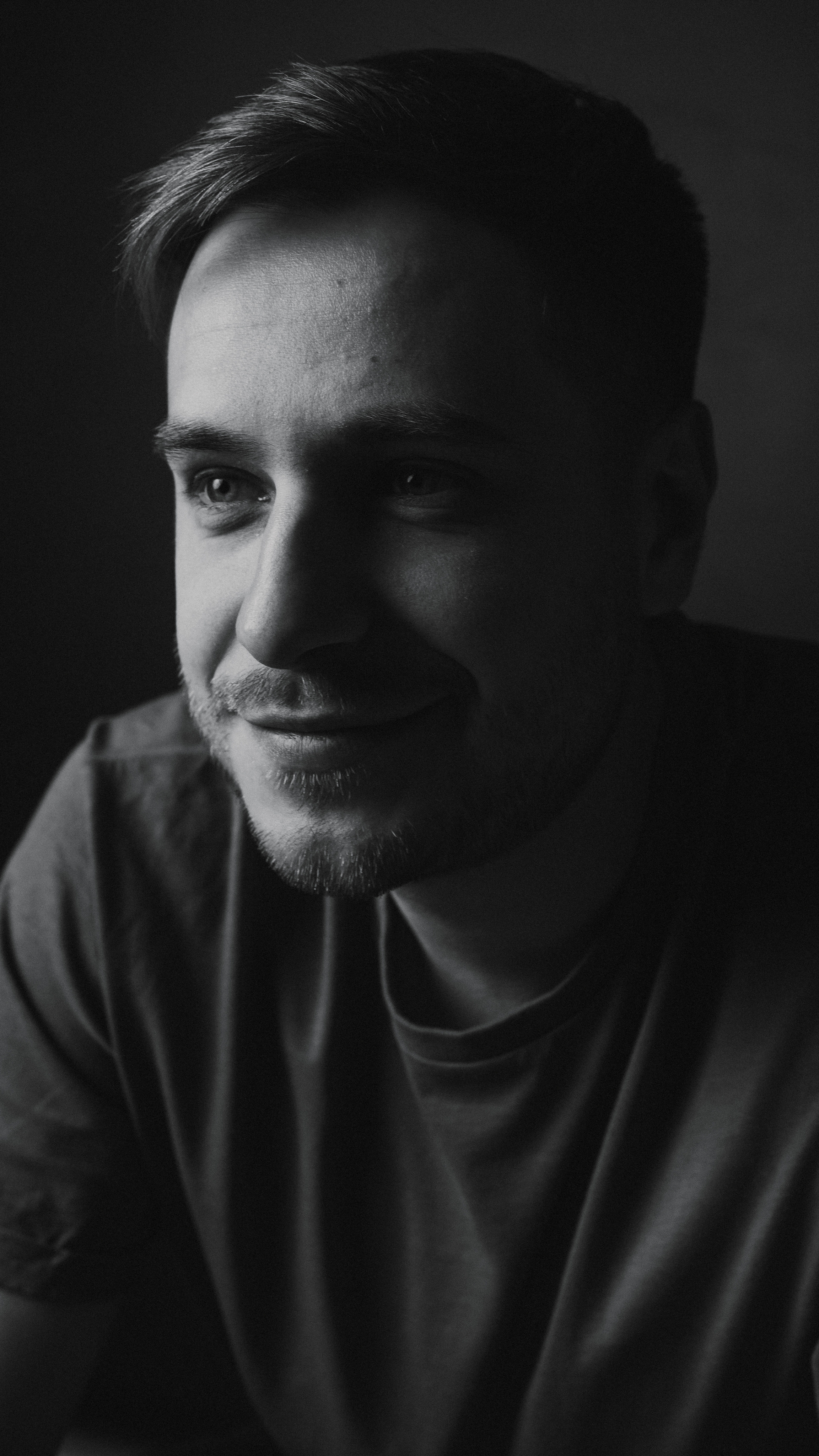 Паша Турист. Фотографирую женщин, мужчин и их отношения