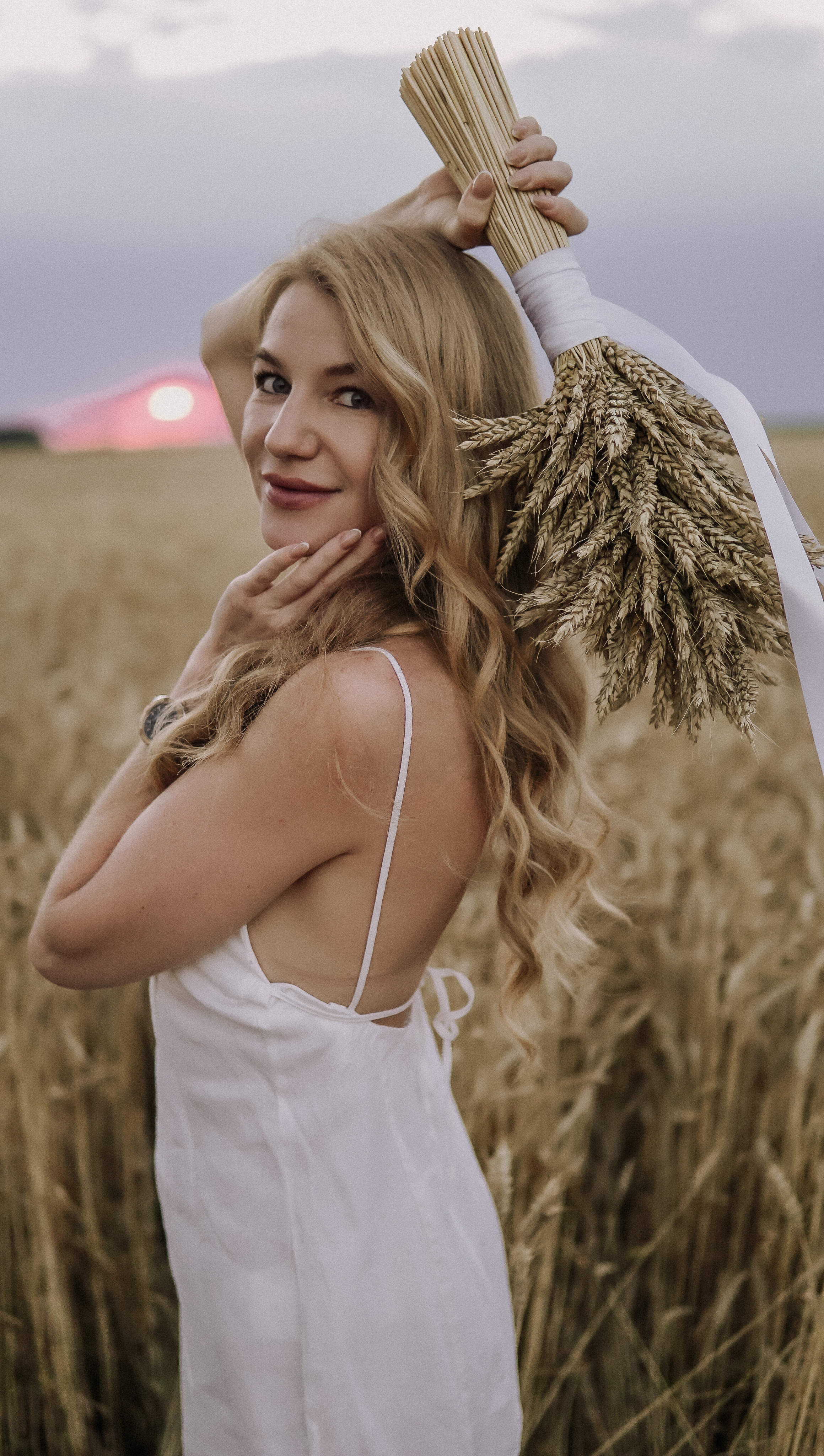 Летние фото Ольги. Фотографирую женщин, мужчин и их отношения