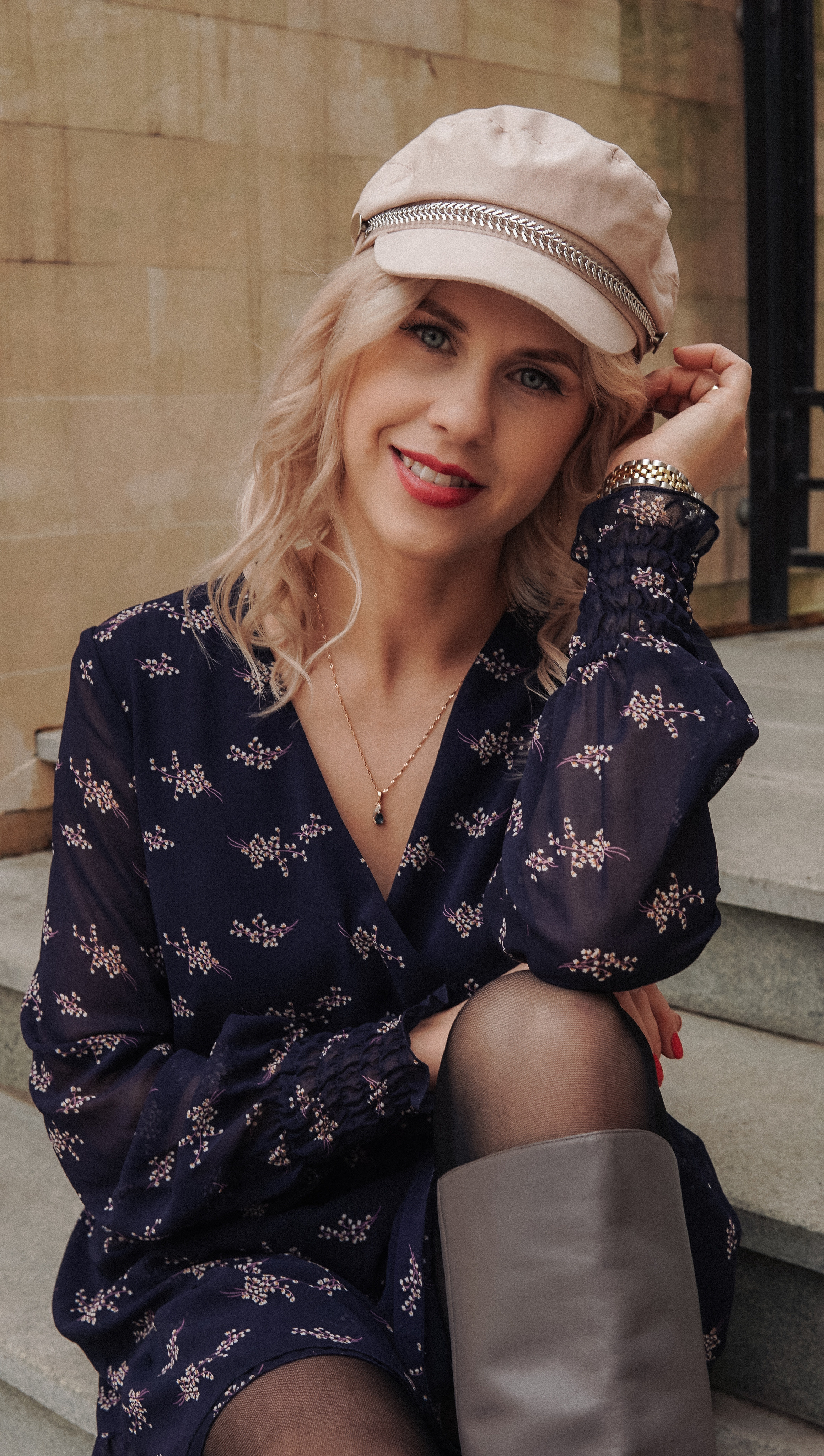 Катрин Ворон. Фотографирую женщин, мужчин и их отношения