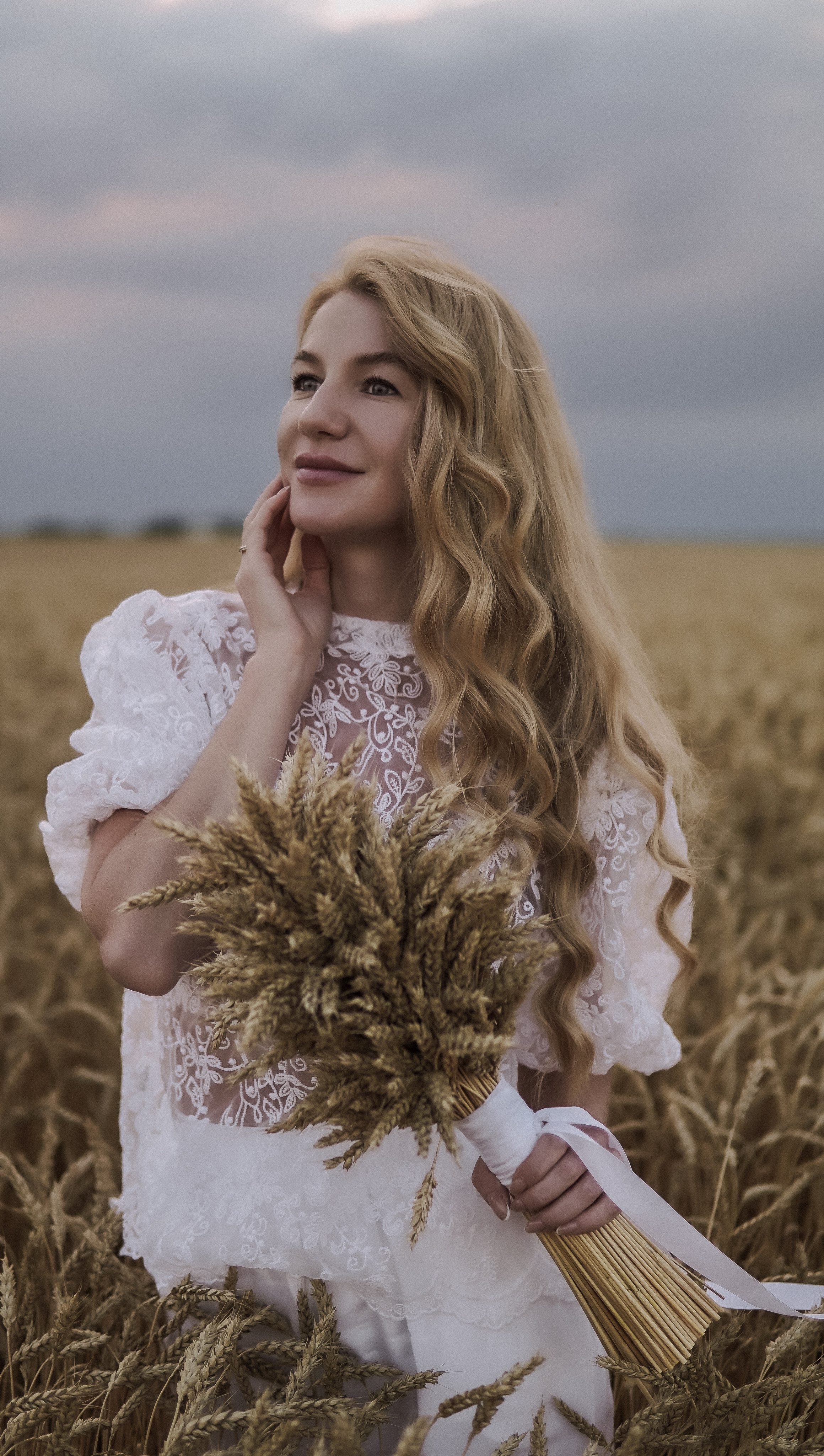 Летние фото Ольги. Фотографирую женщин, мужчин и их отношения