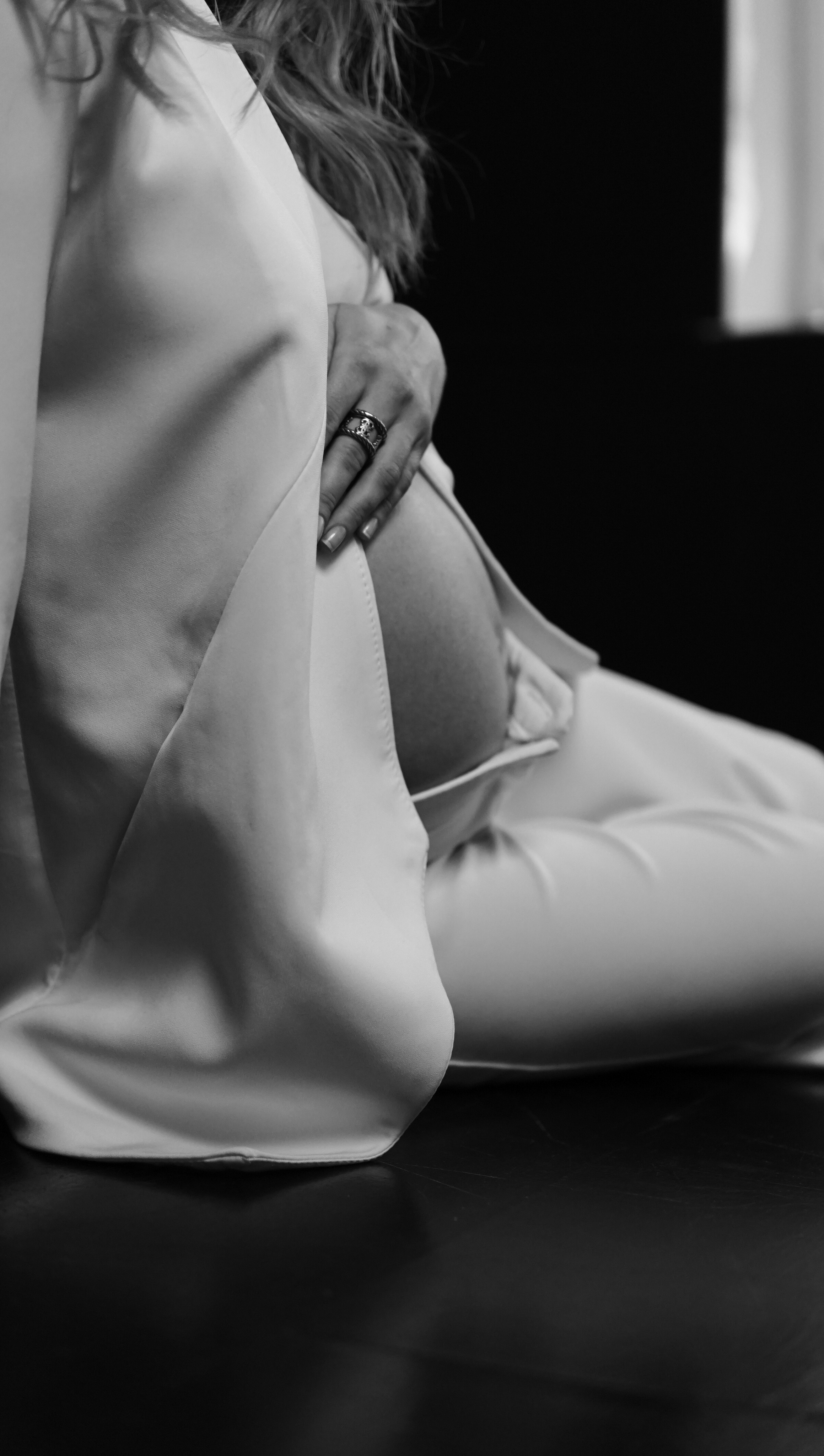 Нежная беременность. Фотографирую женщин, мужчин и их отношения