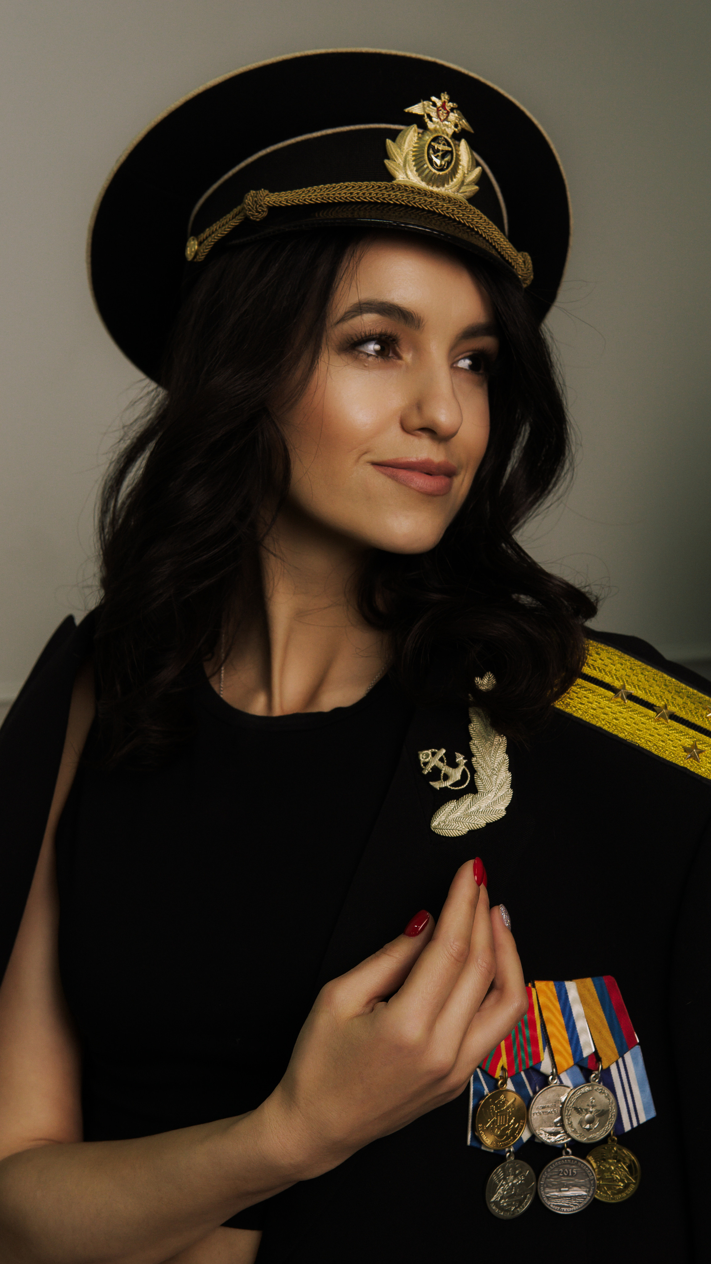 Тося Белая. Фотографирую женщин, мужчин и их отношения