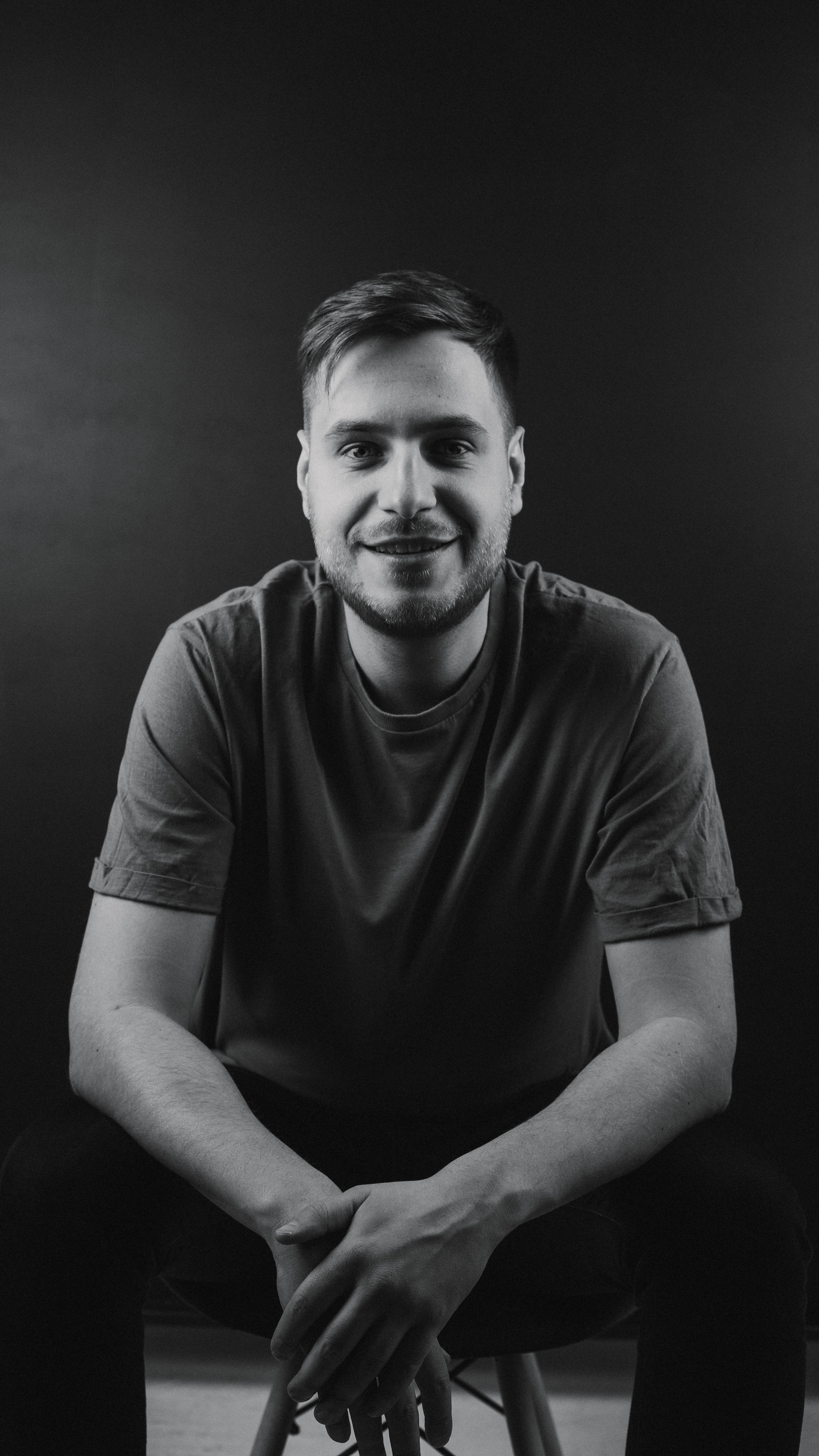 Паша Турист. Фотографирую женщин, мужчин и их отношения