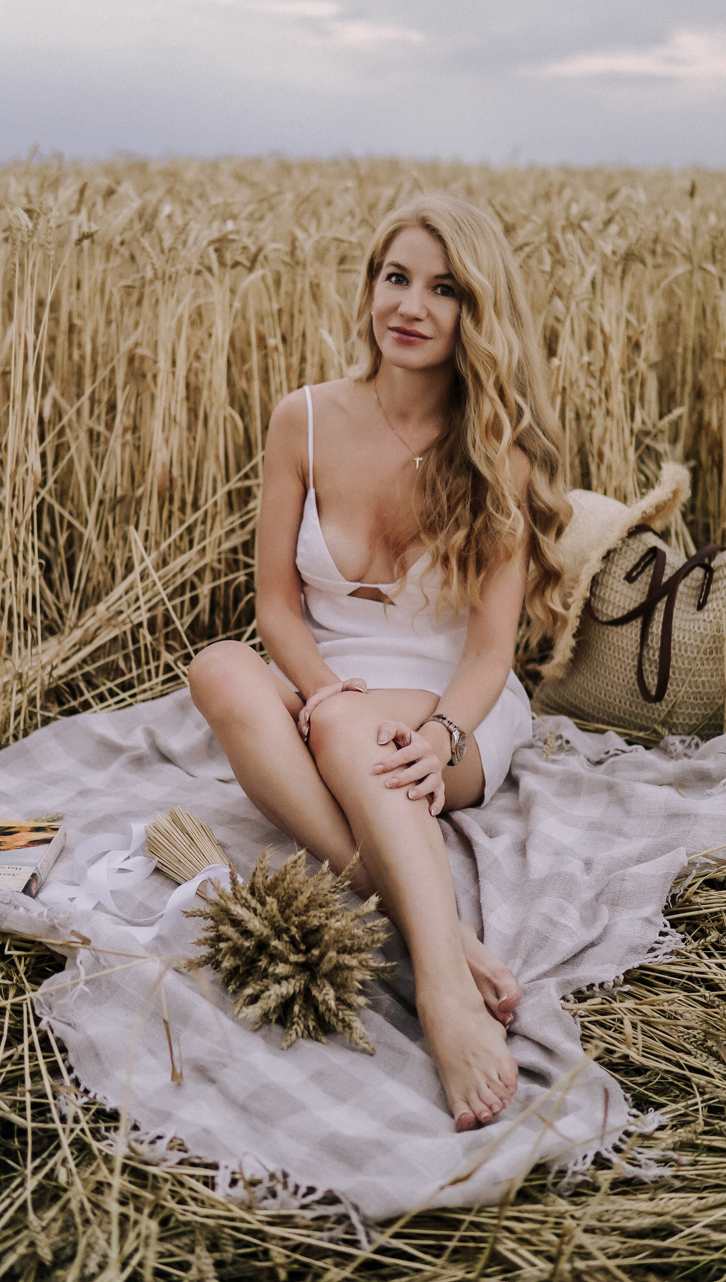 Летние фото Ольги. Фотографирую женщин, мужчин и их отношения