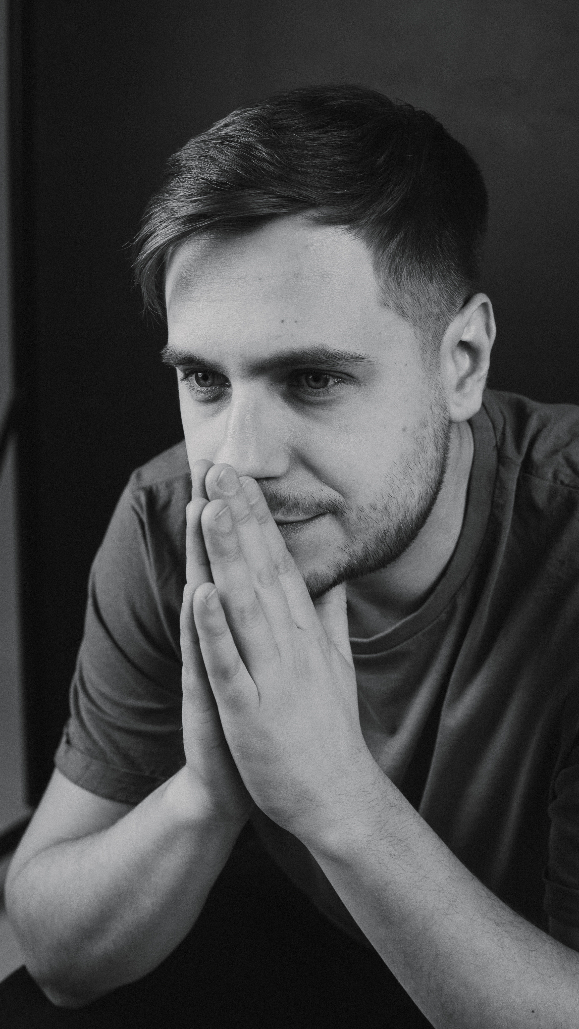 Паша Турист. Фотографирую женщин, мужчин и их отношения