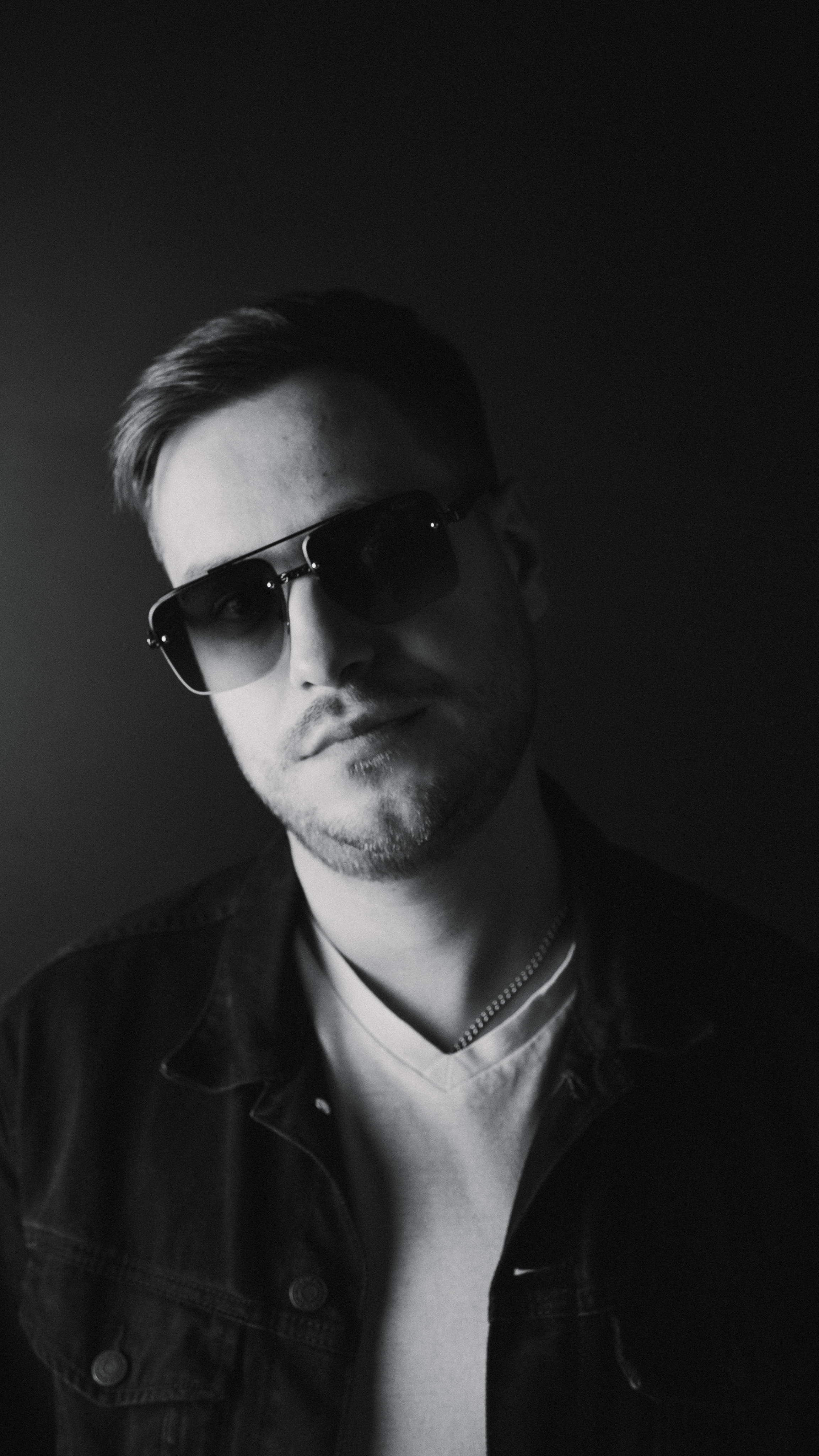 Паша Турист. Фотографирую женщин, мужчин и их отношения