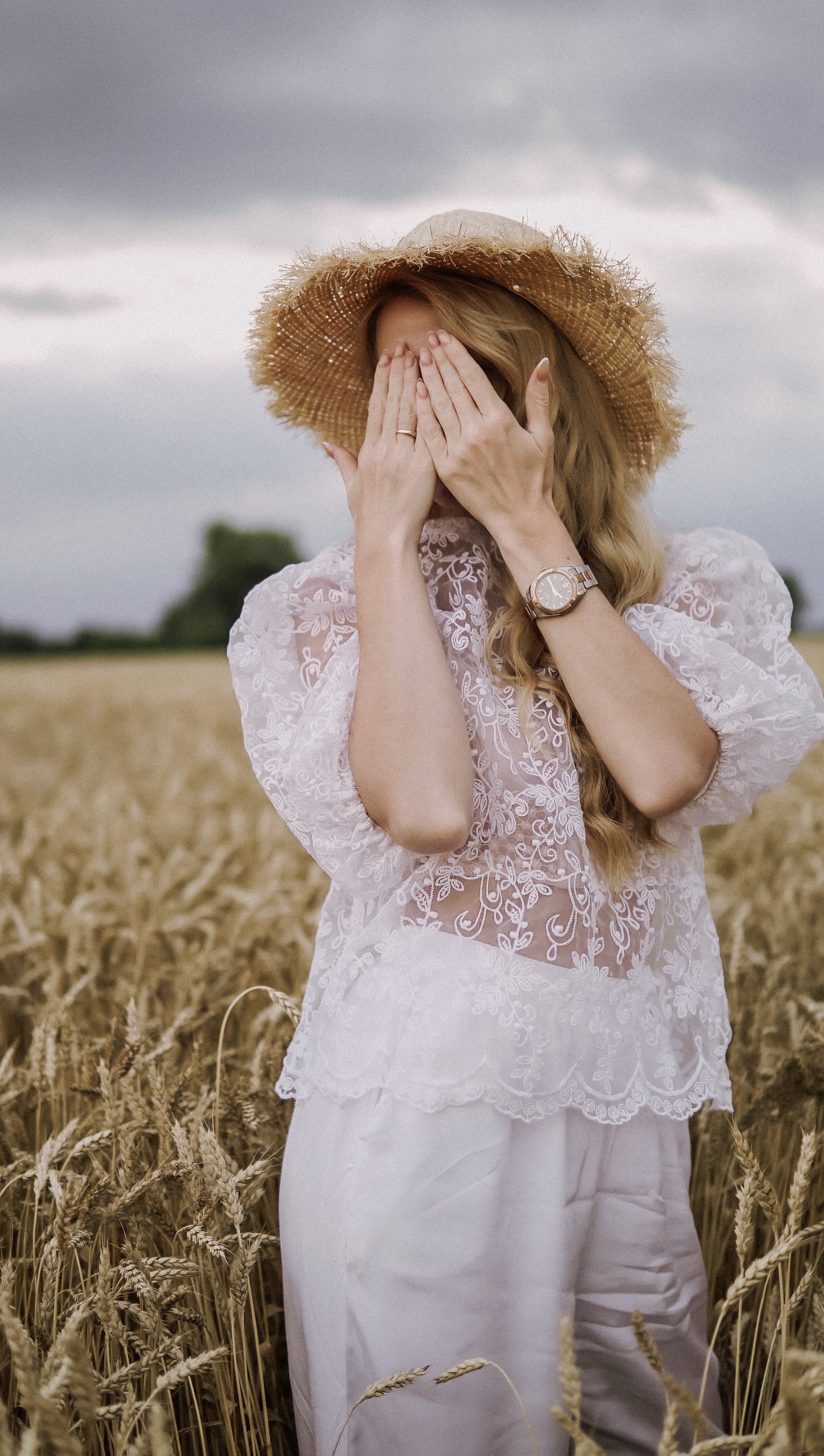 Летние фото Ольги. Фотографирую женщин, мужчин и их отношения