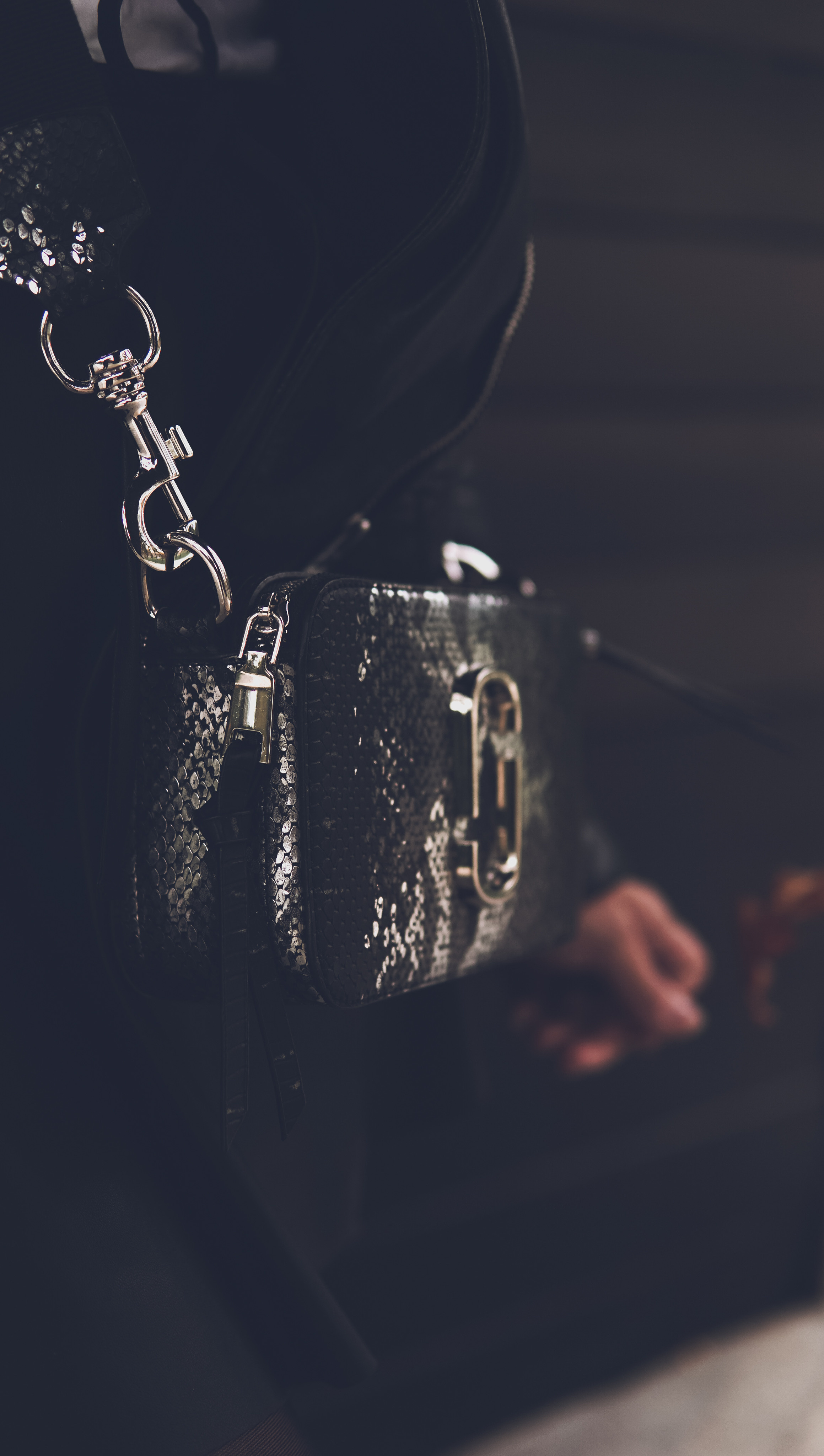 Юля. Фотографирую женщин, мужчин и их отношения