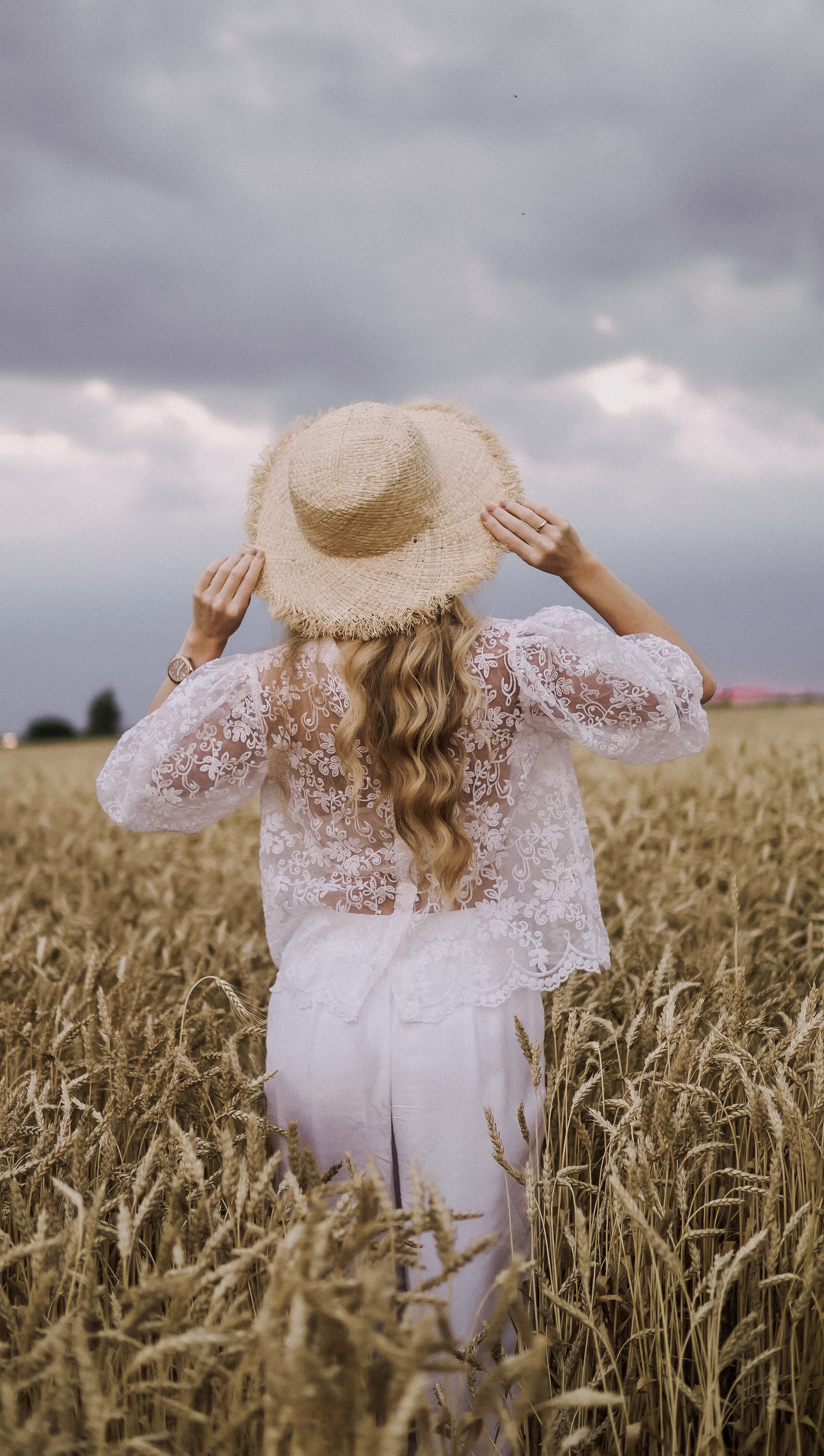 Летние фото Ольги. Фотографирую женщин, мужчин и их отношения