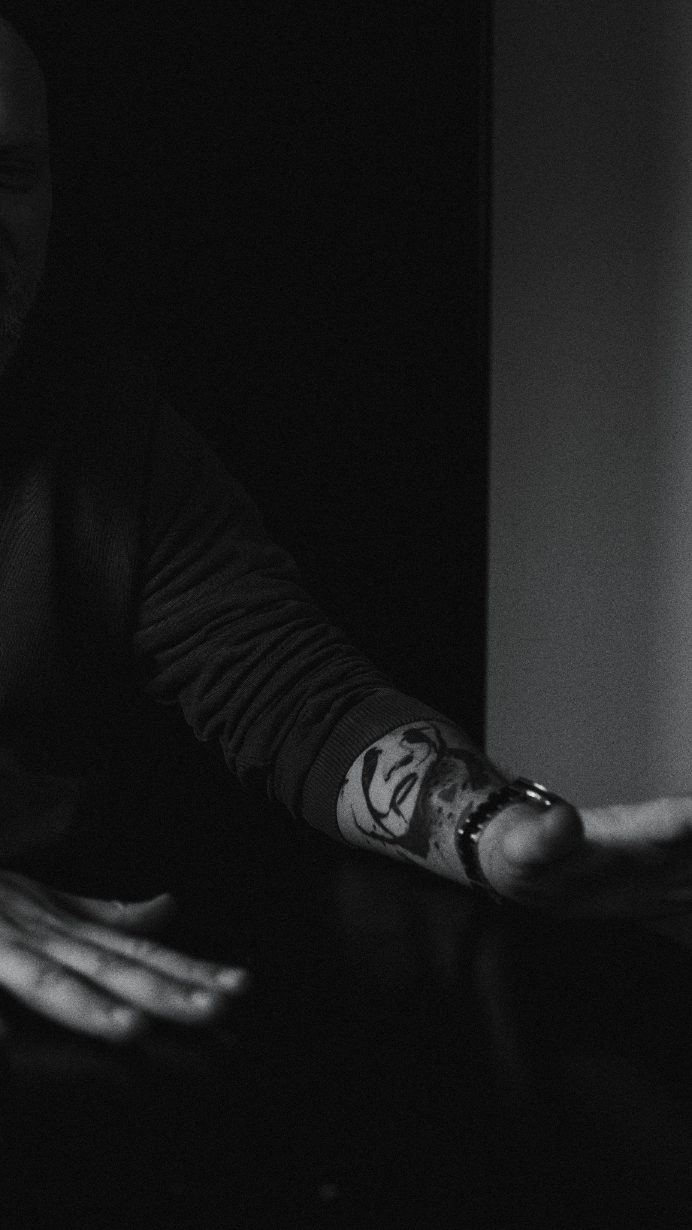 Сергей. Фотографирую женщин, мужчин и их отношения