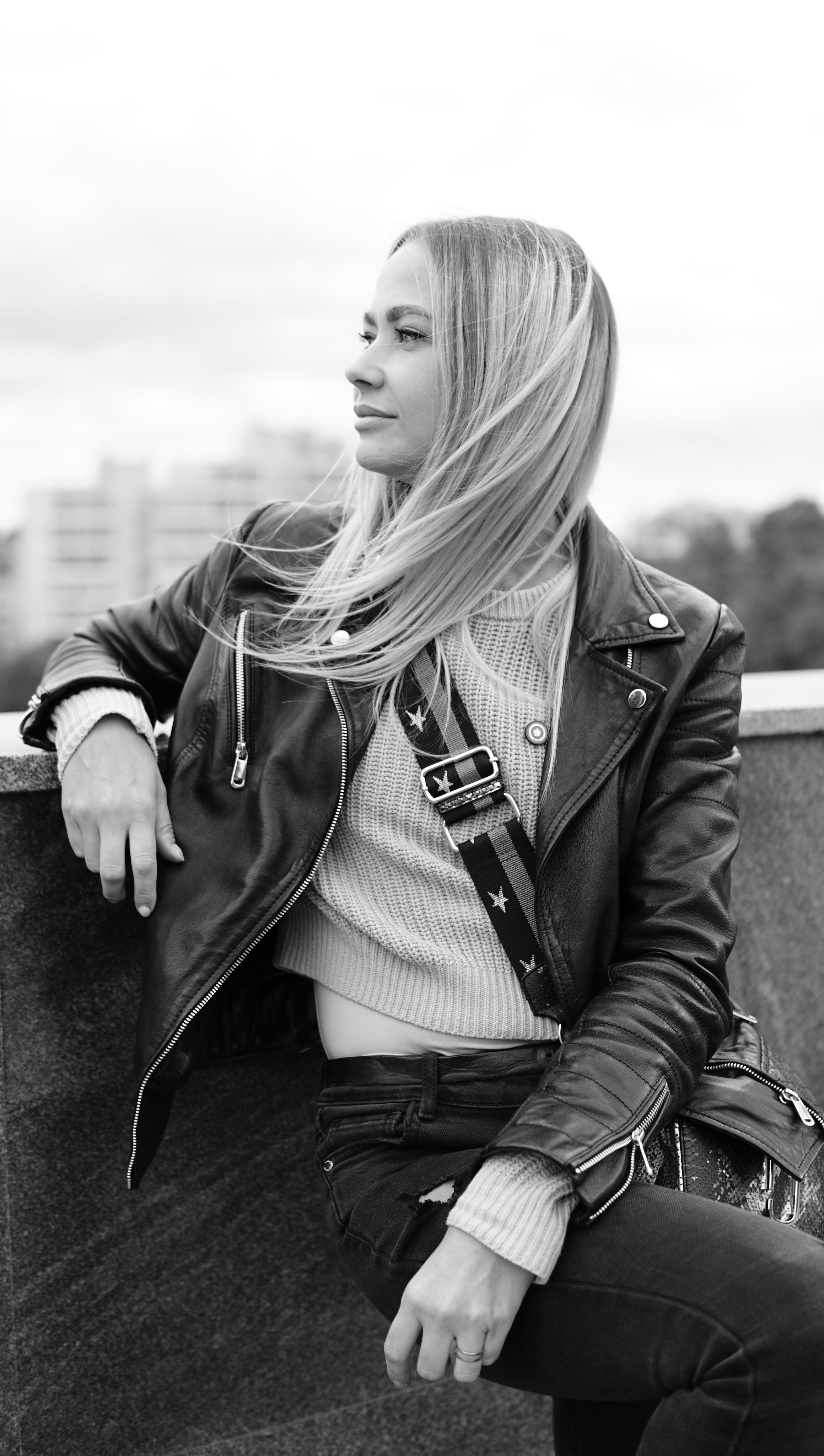 Юля. Фотографирую женщин, мужчин и их отношения