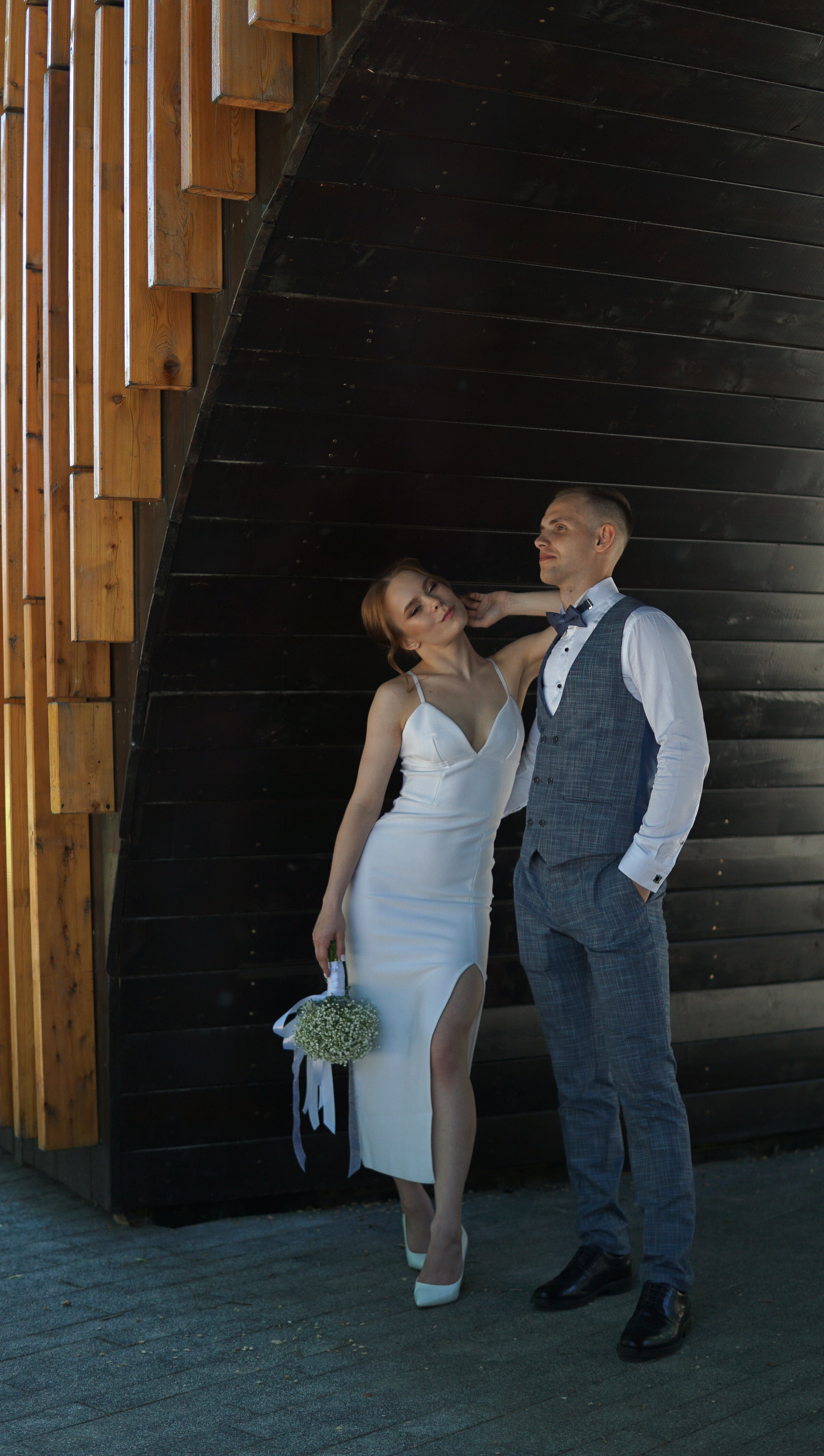 Красивые и счастливые. Фотографирую женщин, мужчин и их отношения