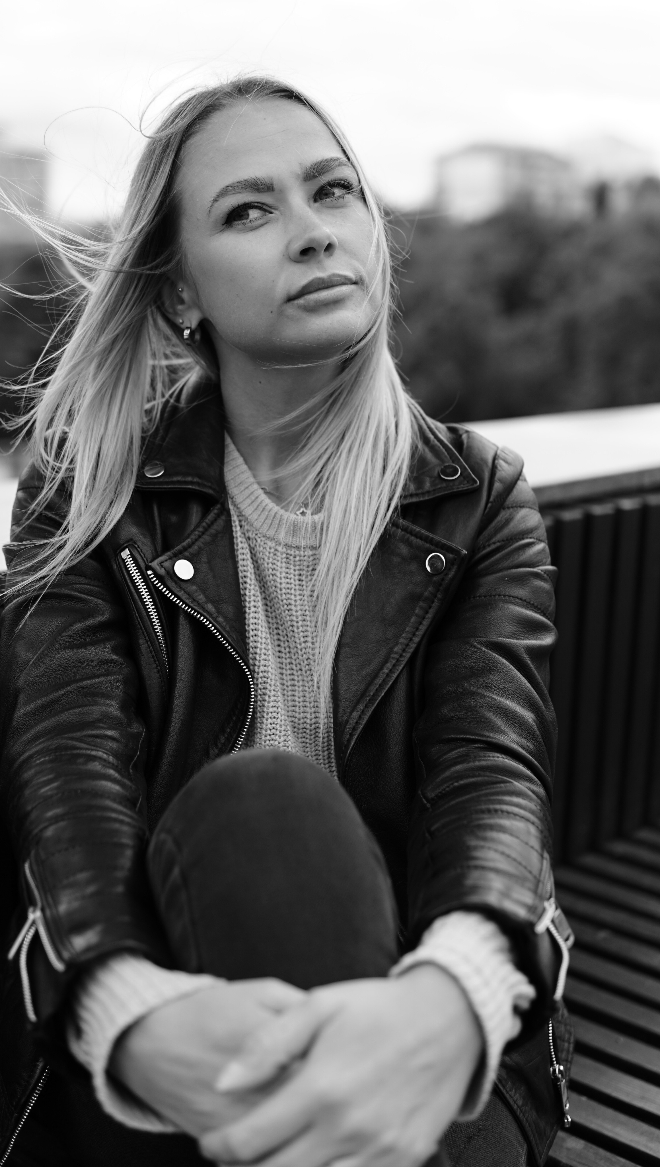 Юля. Фотографирую женщин, мужчин и их отношения