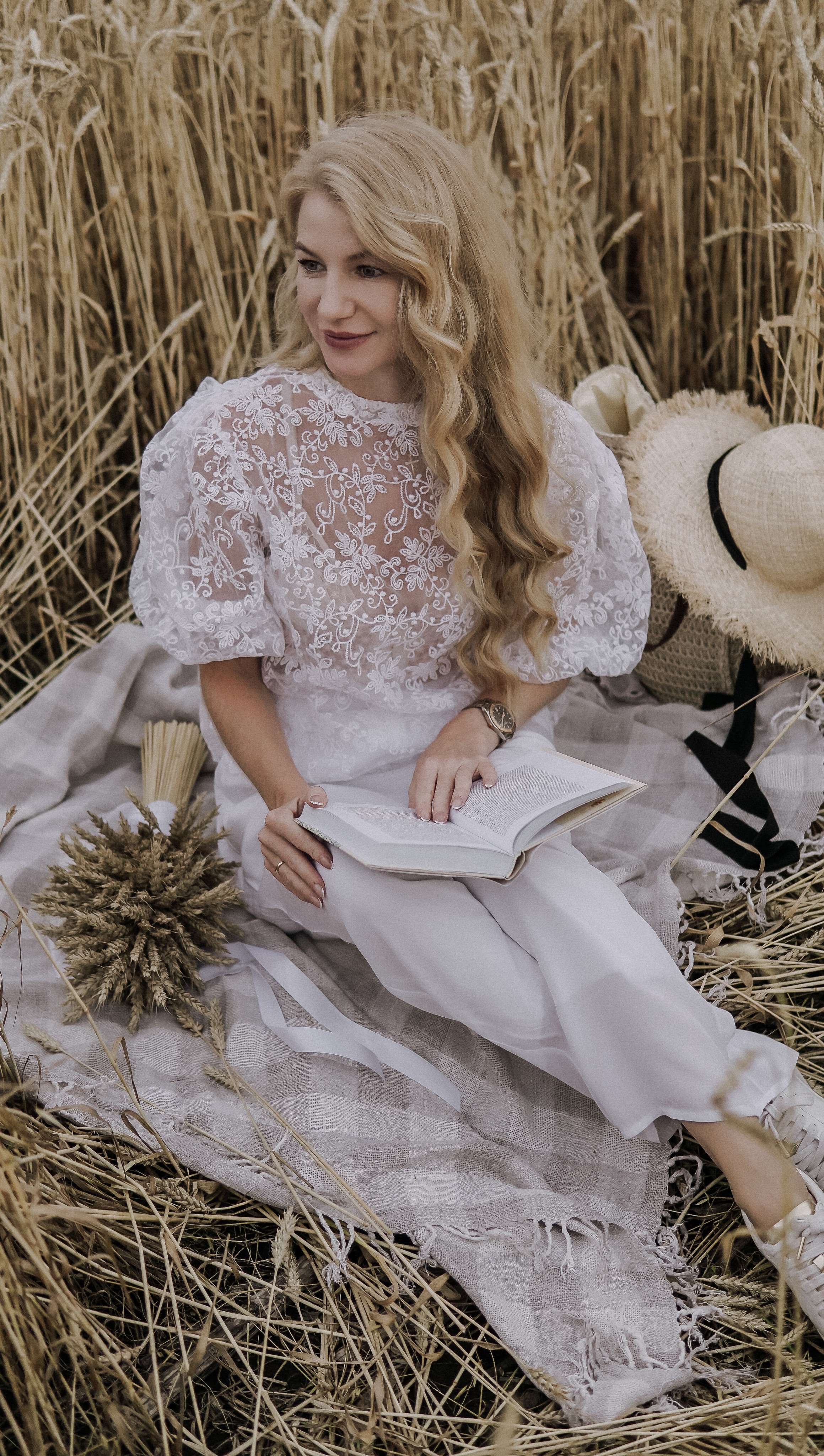 Летние фото Ольги. Фотографирую женщин, мужчин и их отношения