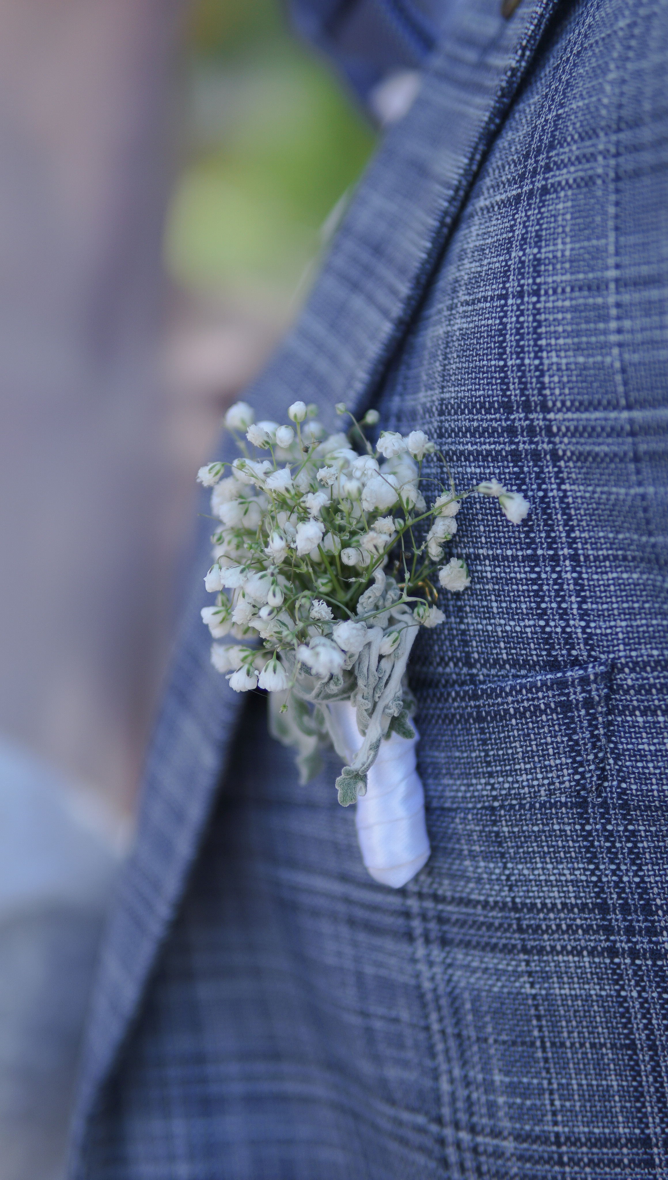 Красивые и счастливые. Фотографирую женщин, мужчин и их отношения