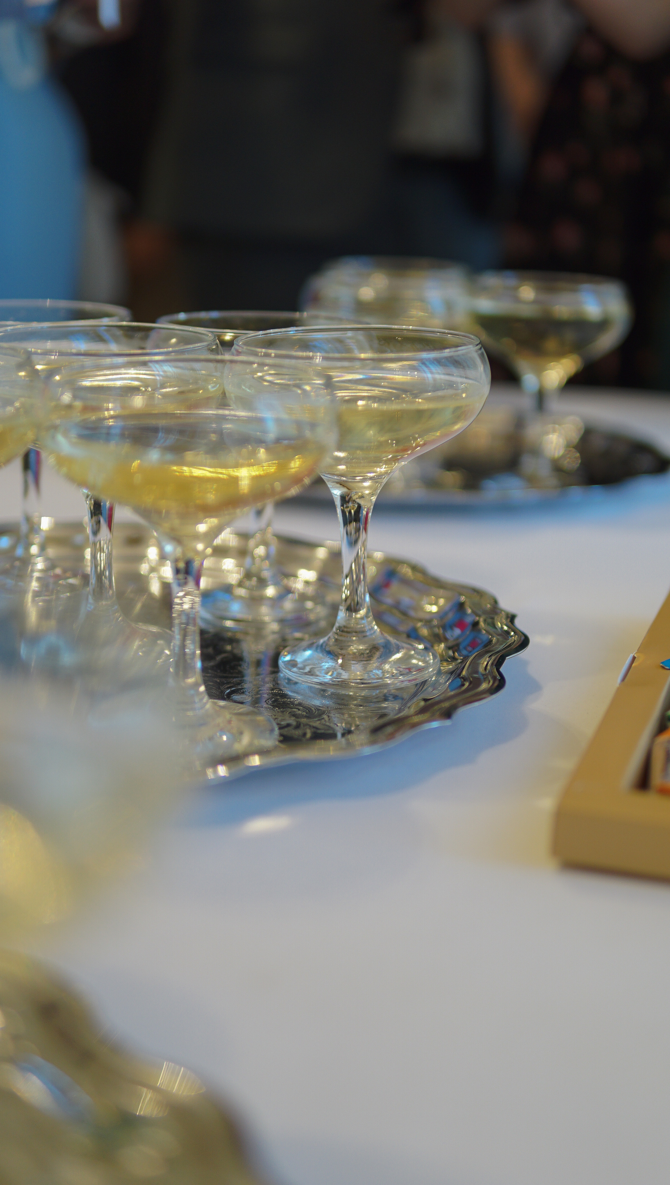 Красивые и счастливые. Фотографирую женщин, мужчин и их отношения