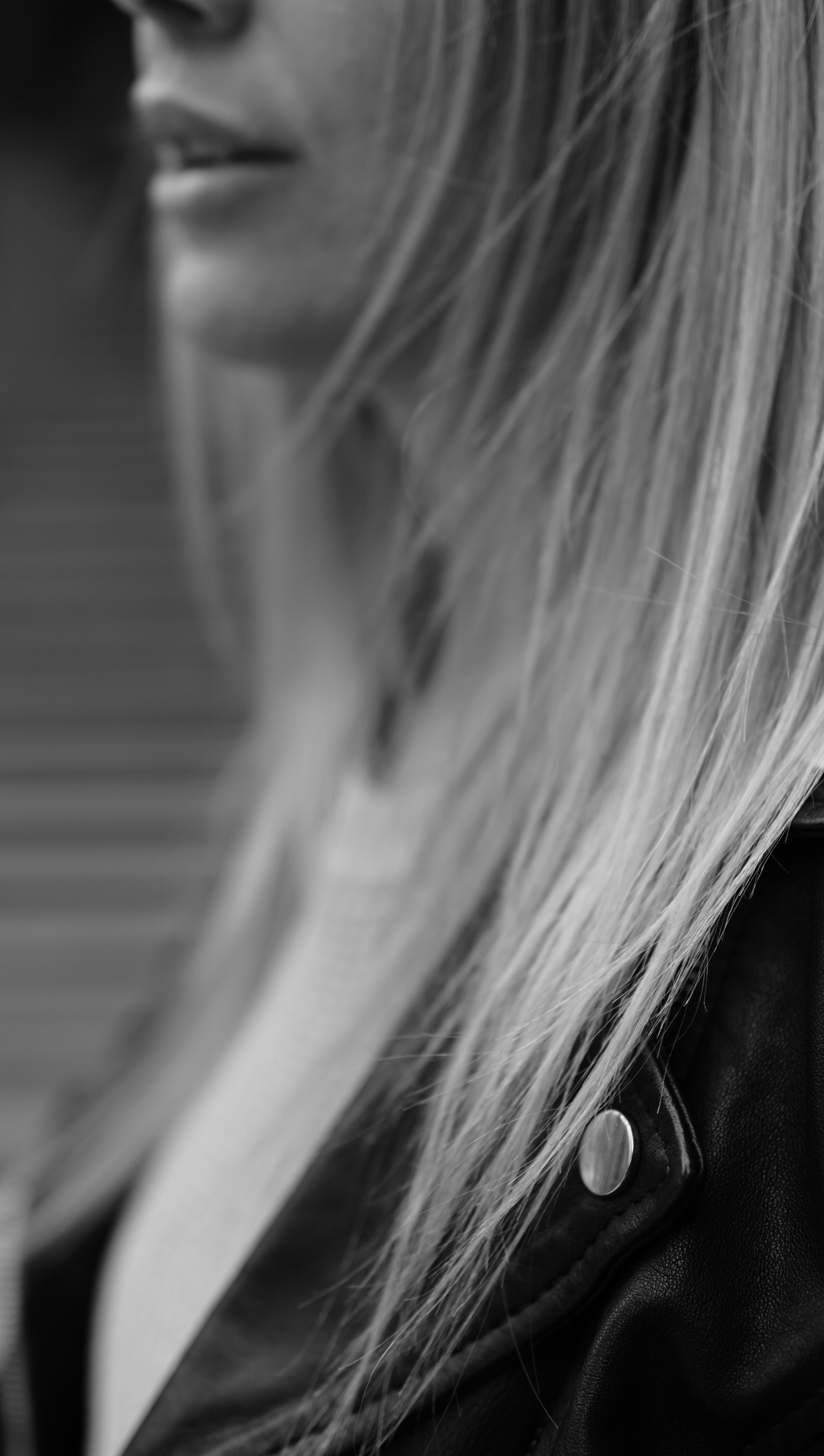 Юля. Фотографирую женщин, мужчин и их отношения