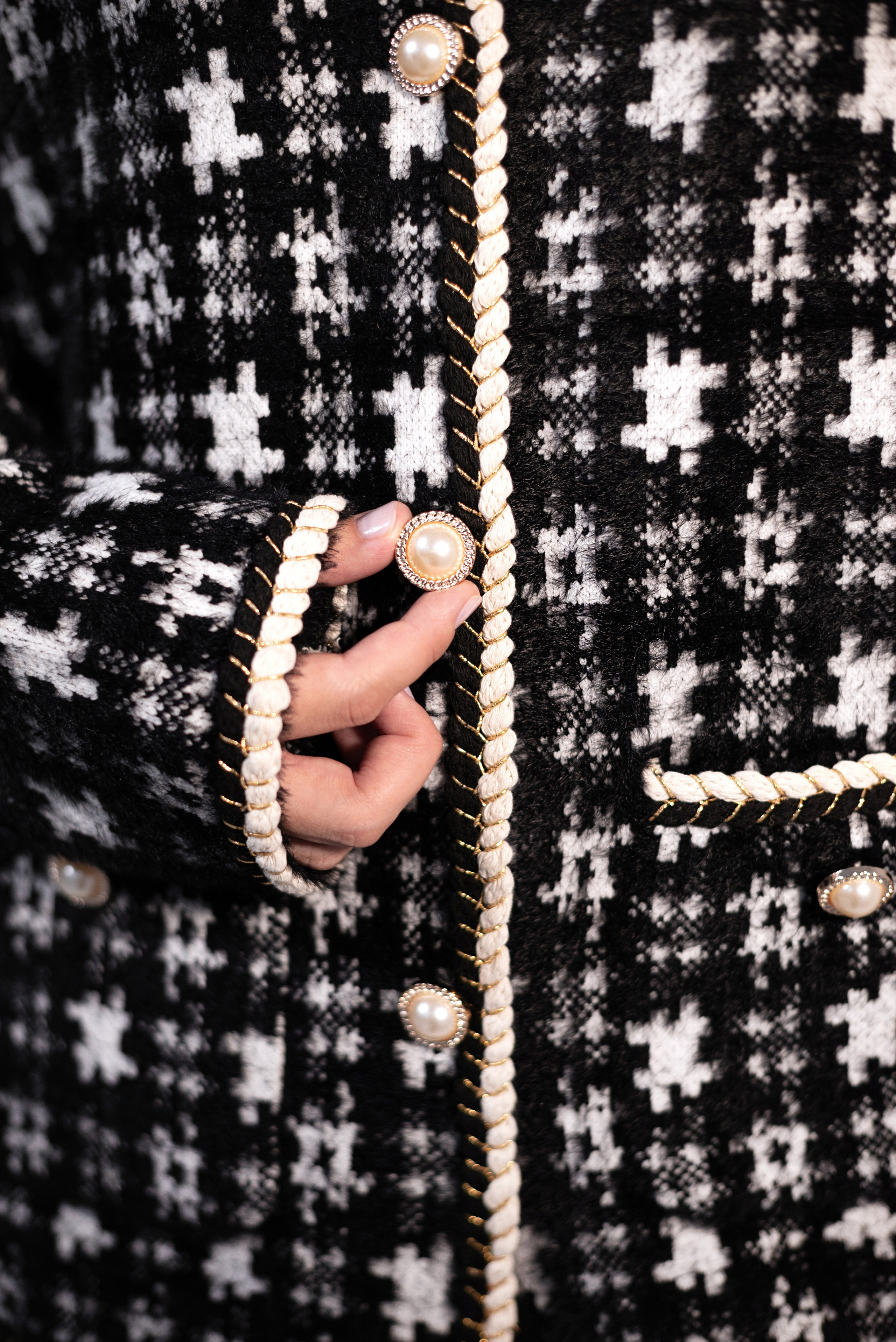 Твидовый Жакет. Семейный и свадебный фотограф Галина Абакумова, фотосессии в Белгороде