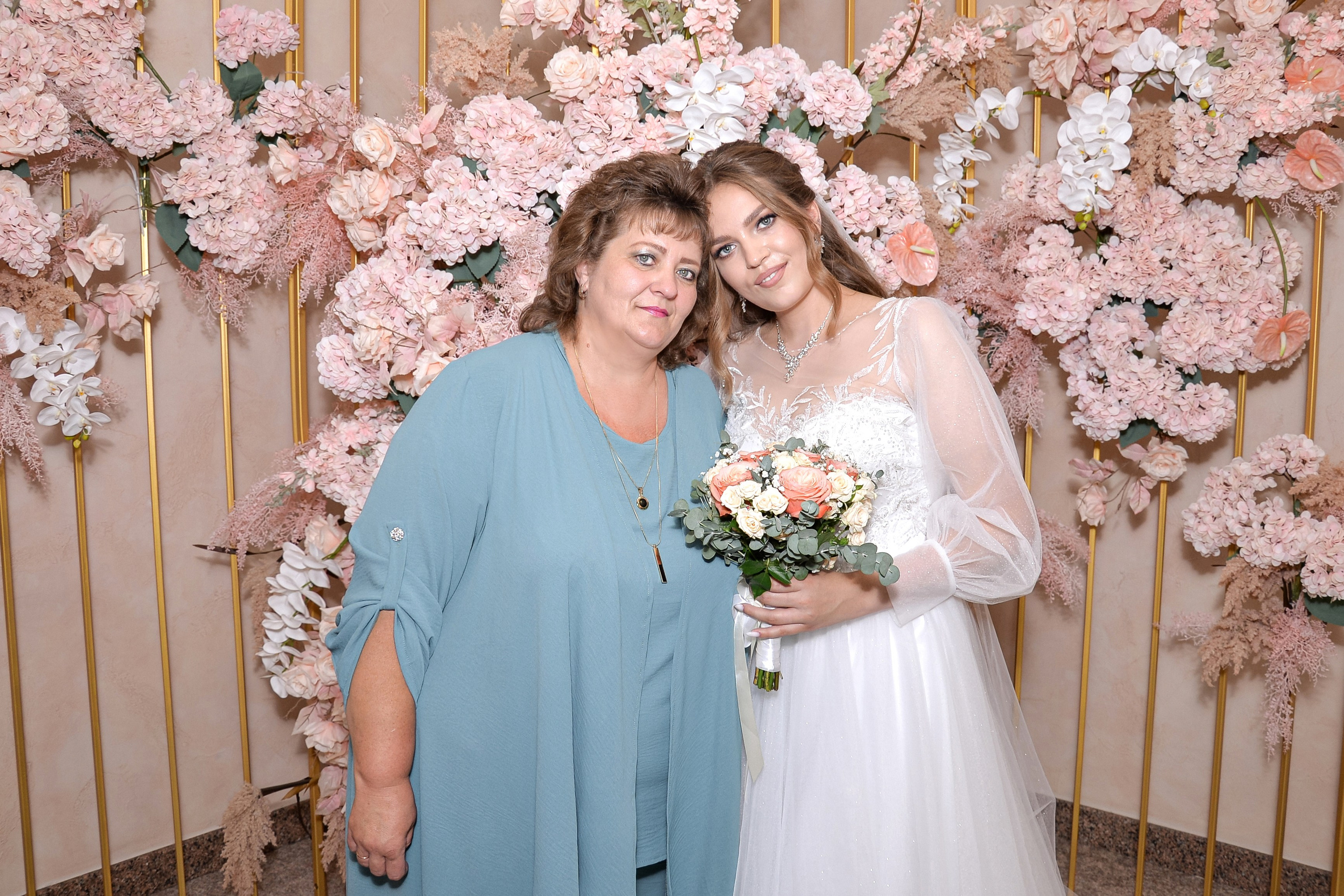 Степан и Анастасия 20.07.24. Семейный и свадебный фотограф Галина Абакумова, фотосессии в Белгороде