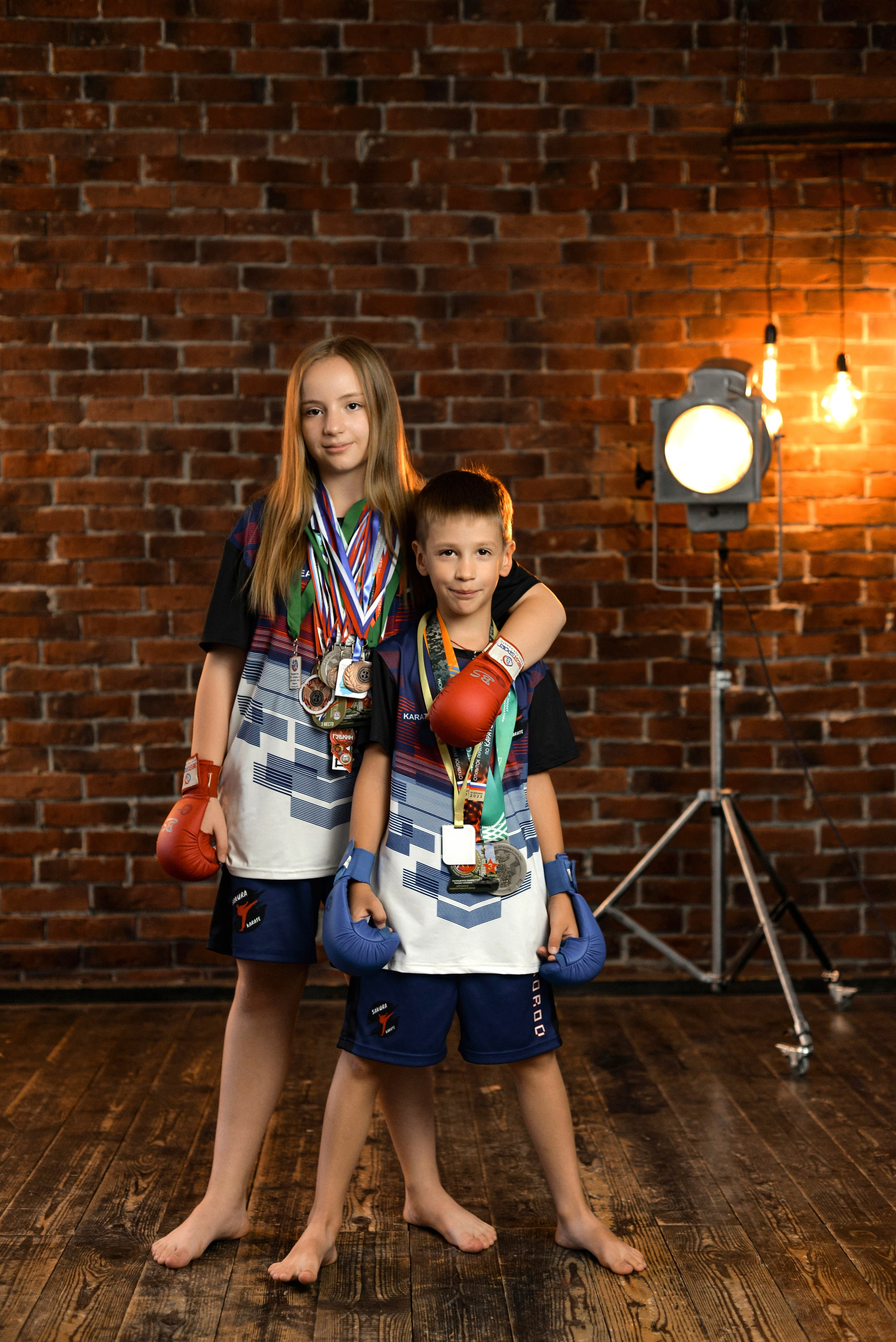 Семейная в Точке. Семейный и свадебный фотограф Галина Абакумова, фотосессии в Белгороде