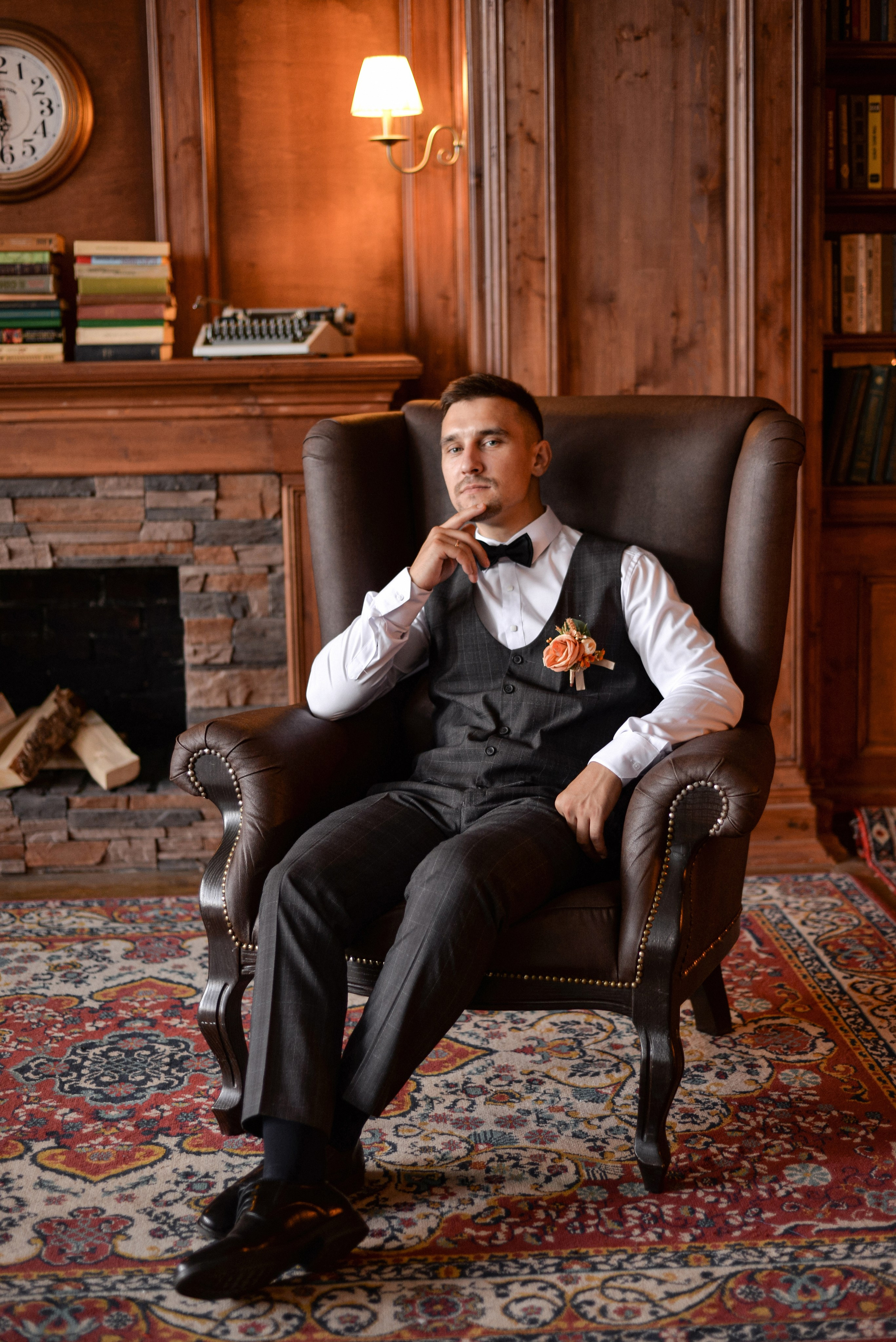 Степан и Анастасия 20.07.24. Семейный и свадебный фотограф Галина Абакумова, фотосессии в Белгороде