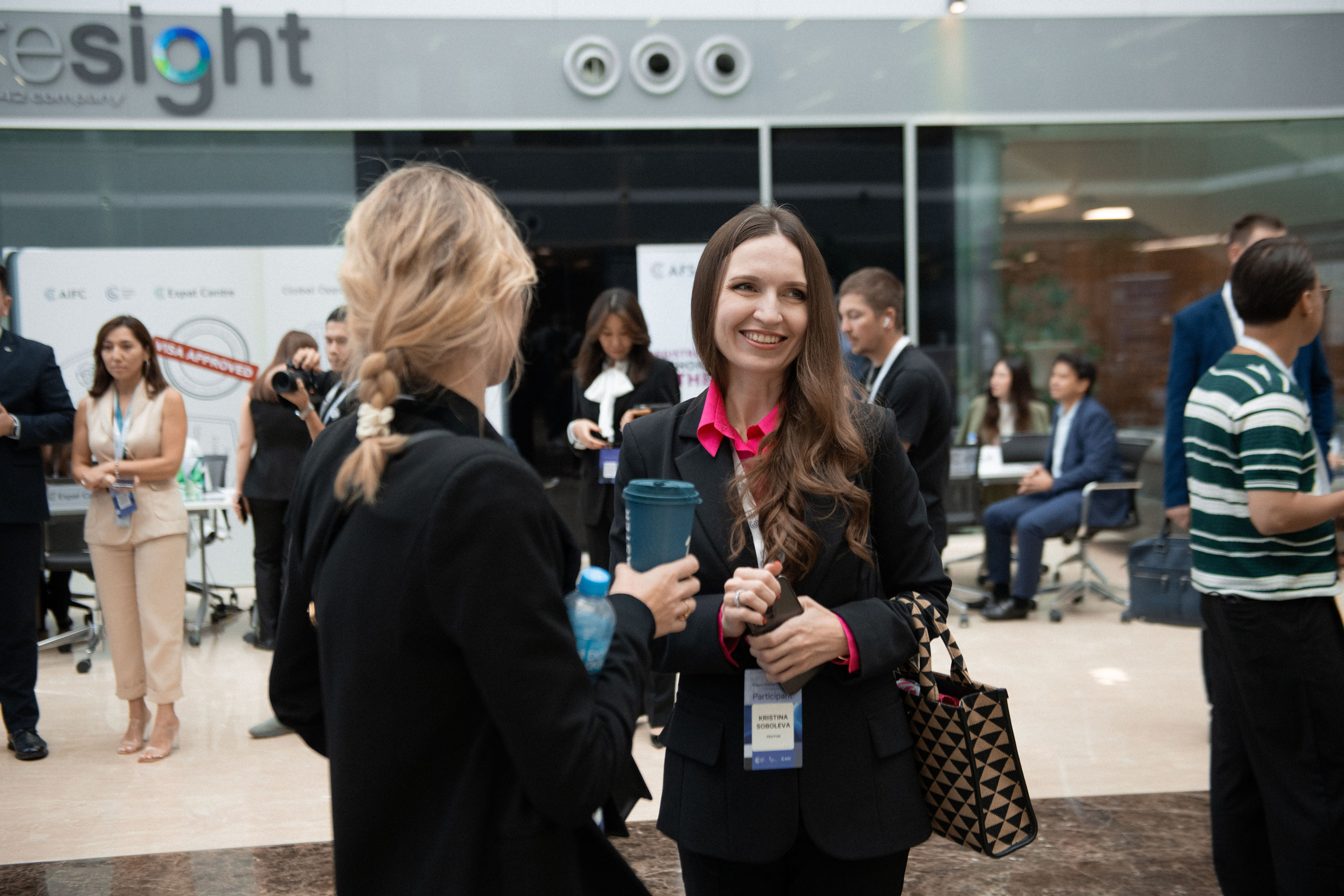 AFD 2025. OSPAN ALI photographer