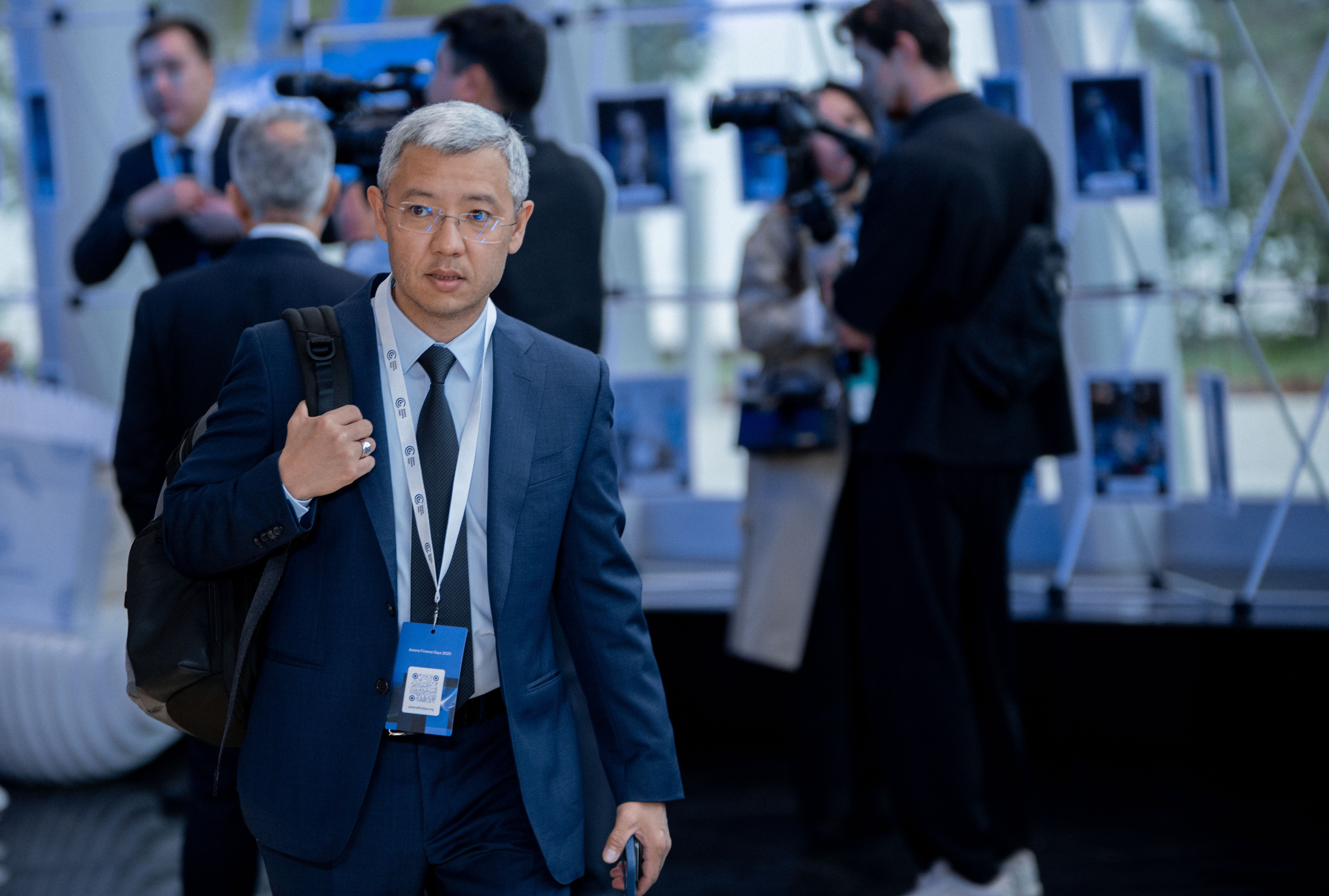 AFD 2025. OSPAN ALI photographer