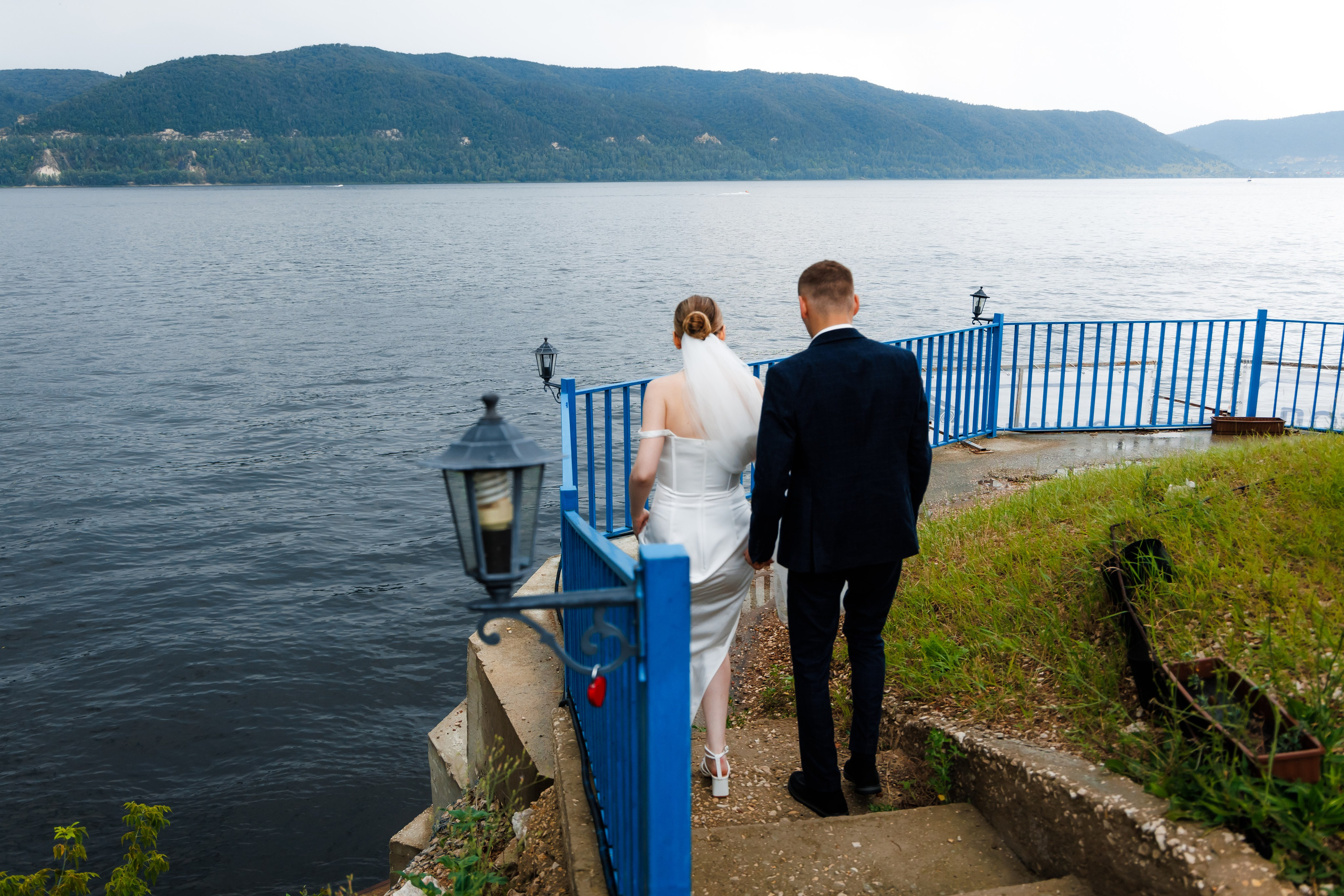 Максим и Виктория. Измайлова Ольга. Фотограф в Самаре. Репортаж, бизнес, индивидуальные съёмки