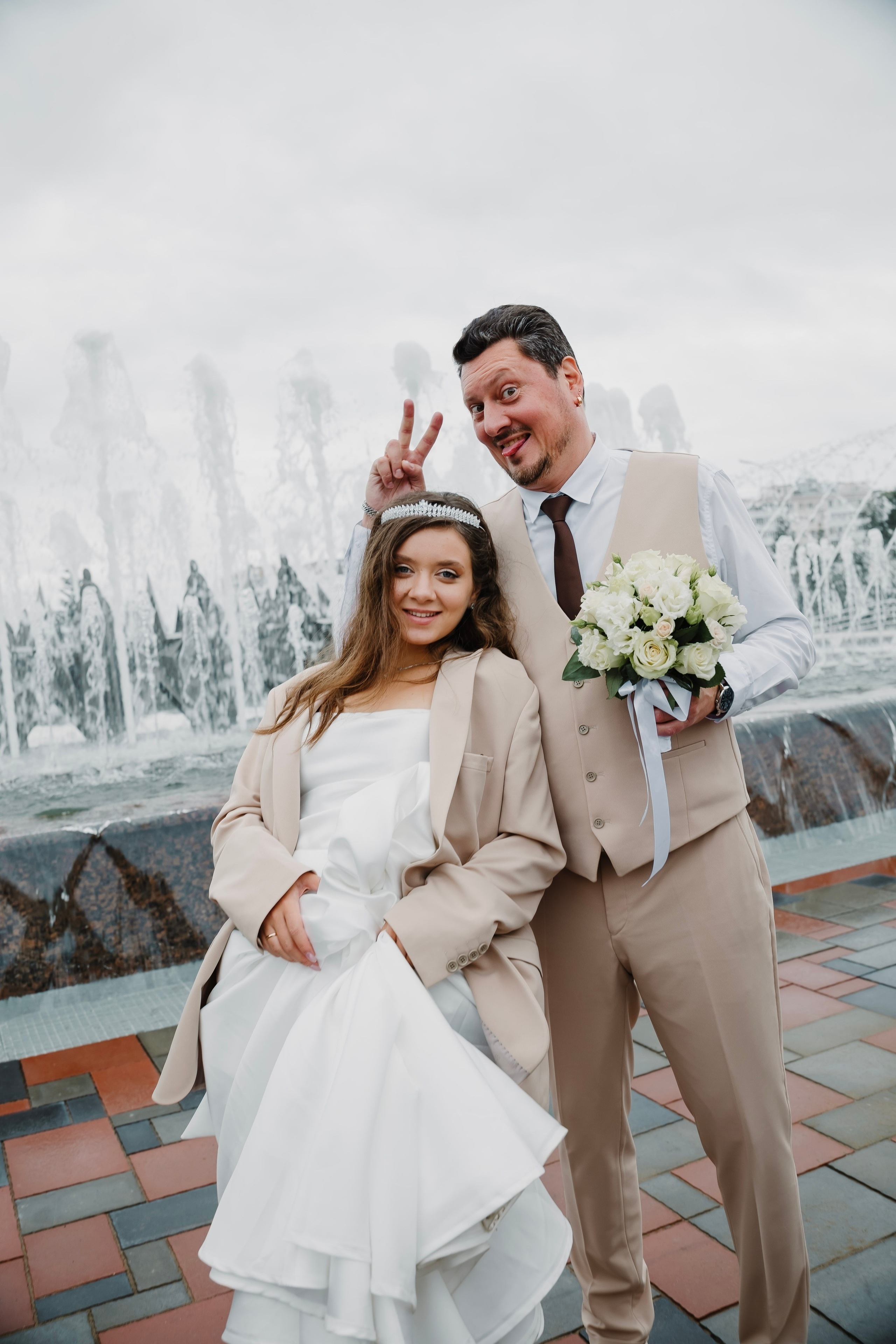 Олег и Анна. Измайлова Ольга. Фотограф в Самаре. Репортаж, бизнес, индивидуальные съёмки