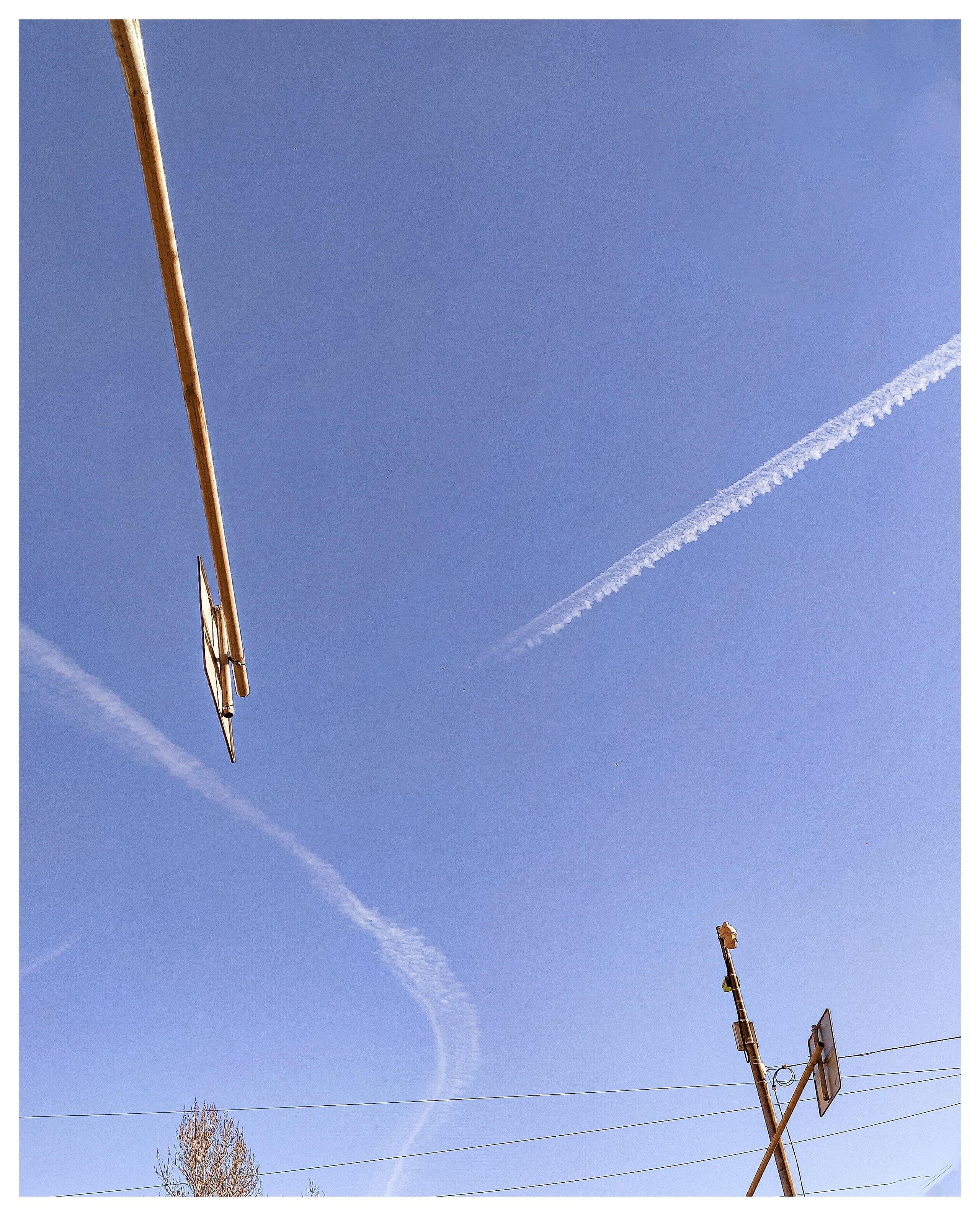 Мир повседневных Вещей. Репортажный и портретный фотограф, Влад Хафизов, Москва