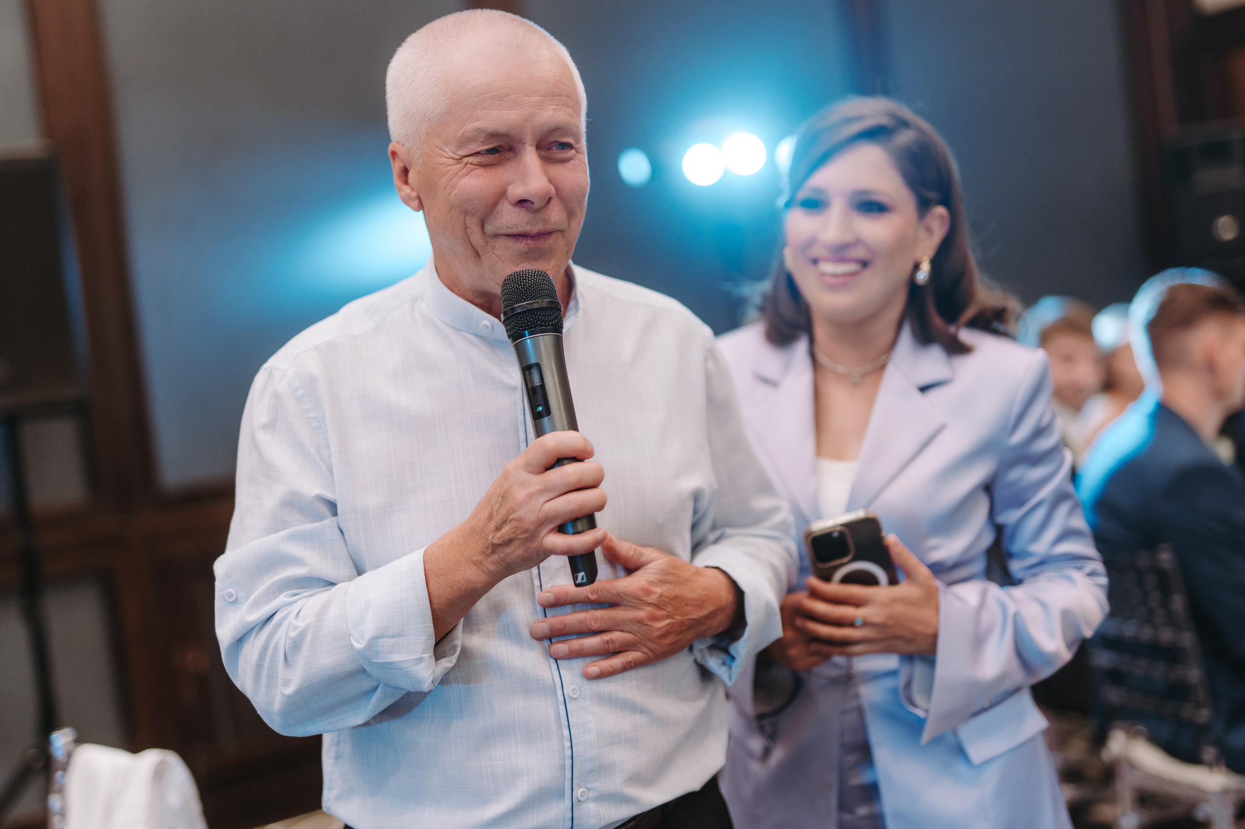 17 АВГУСТА 2024