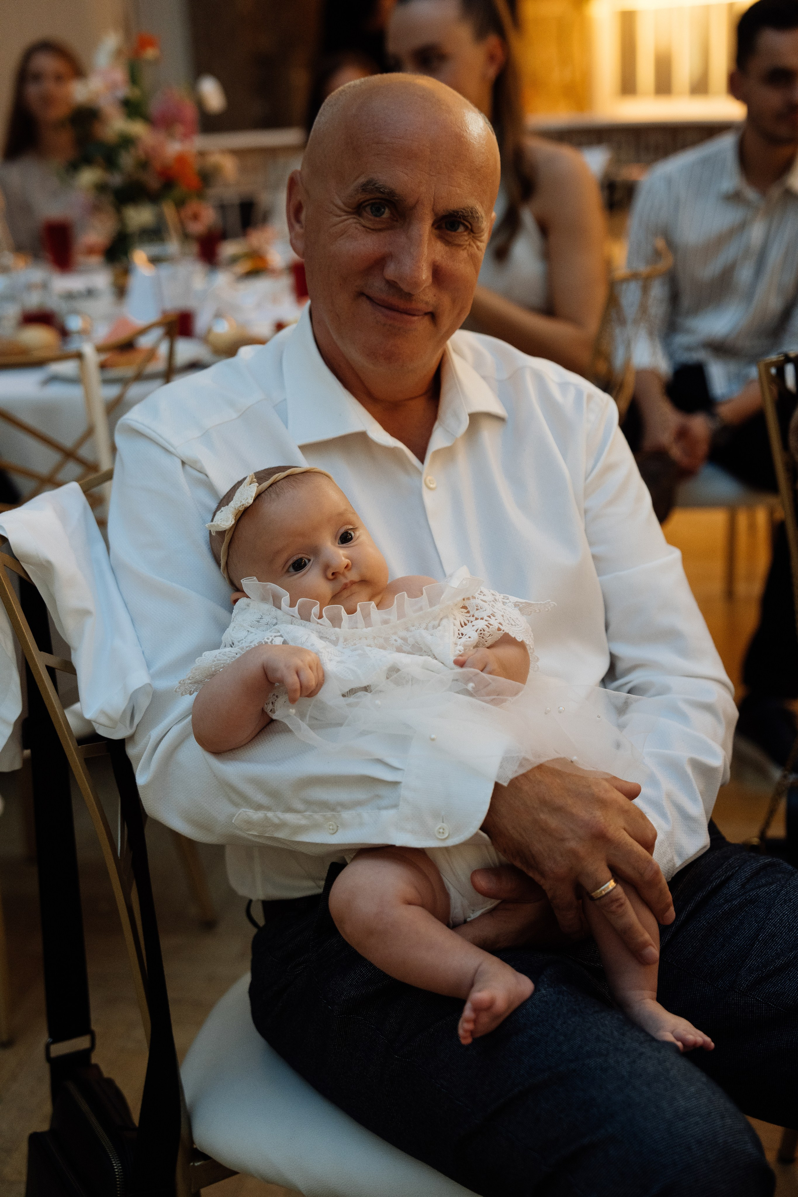 Свадьба в астории. Свадебный фотограф организатор в Санкт-Петербурге Ассоль Опарина