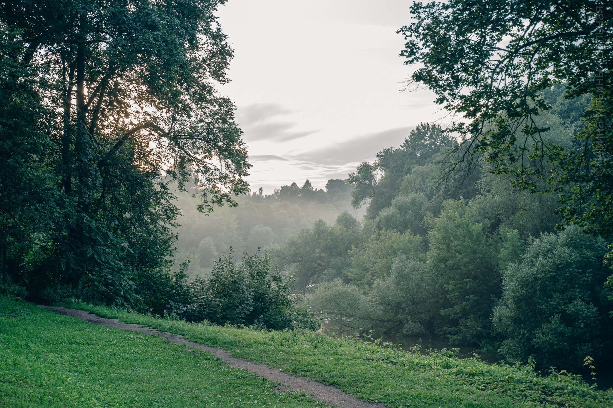 Фотокартины. Семейный фотограф Ирина Ильиных-Вольная в Москве и не только