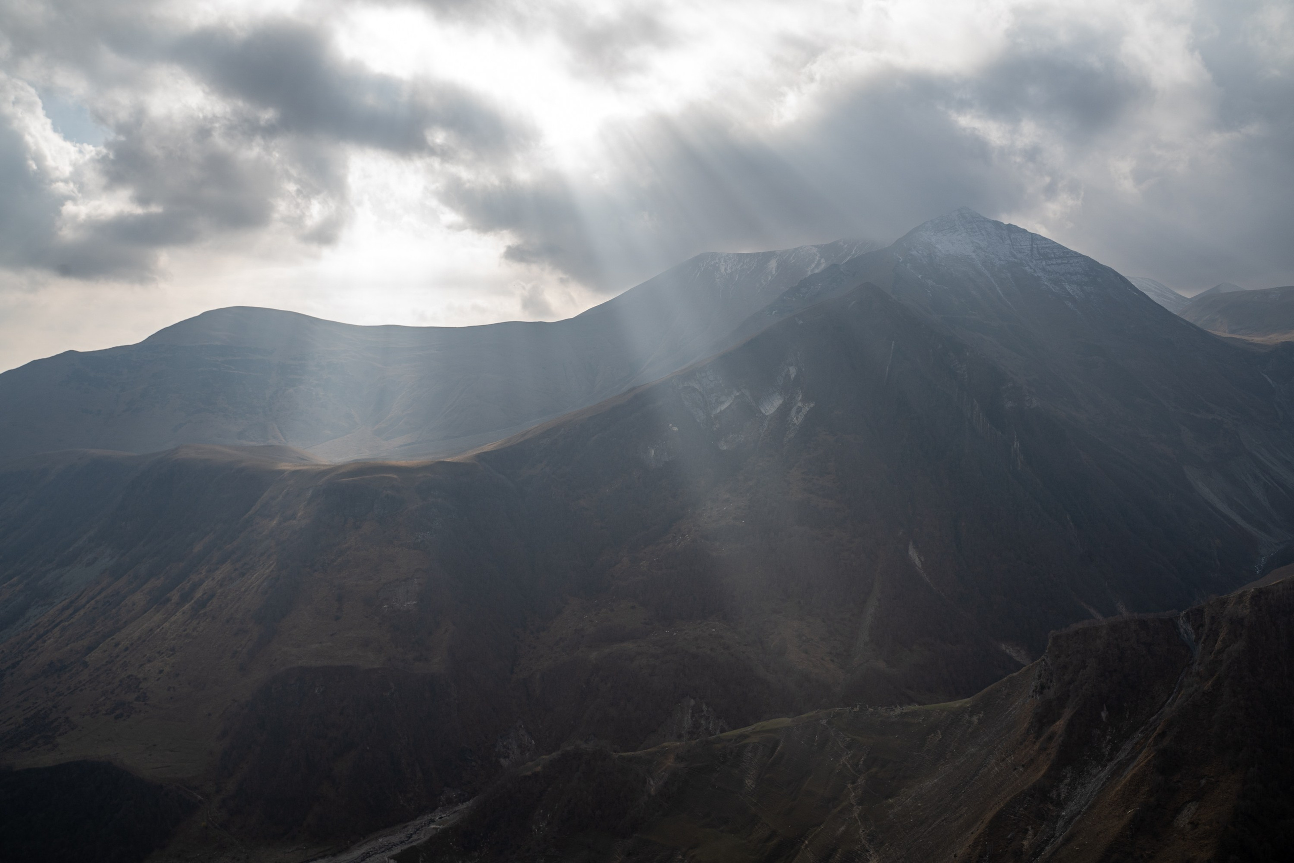 Фотокартины. Семейный фотограф Ирина Ильиных-Вольная в Москве и не только
