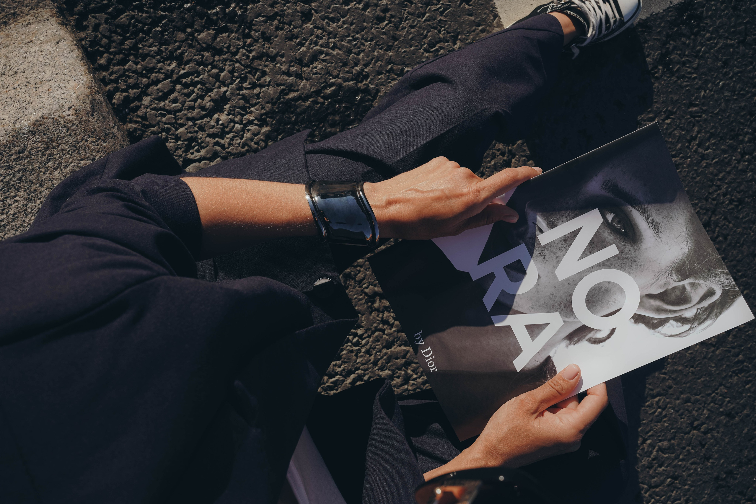 На рассвете с мечтой. Семейный и свадебный фотограф