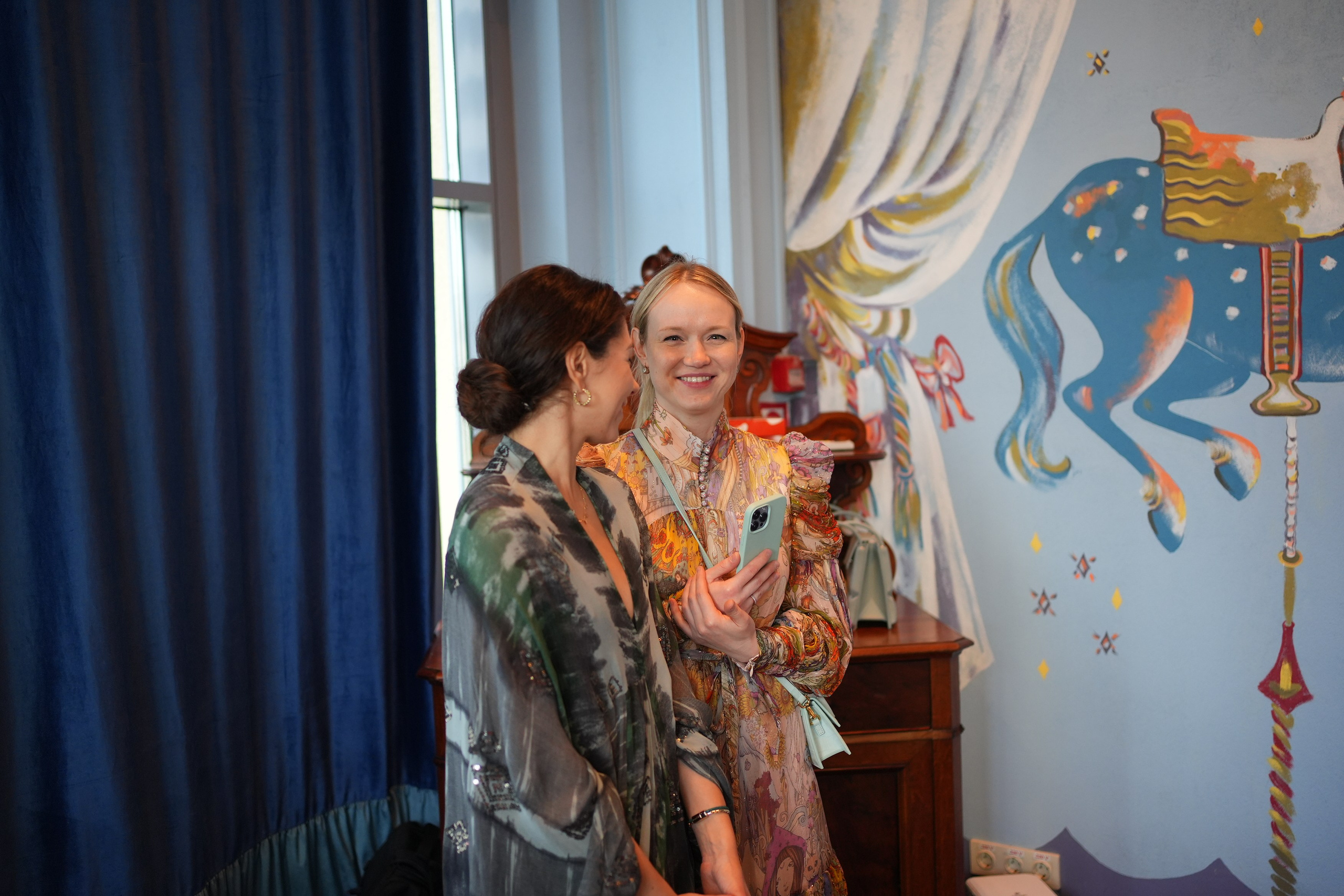 День Рождения. Семейный и свадебный фотограф Минск, Беларусь Анна Орловская