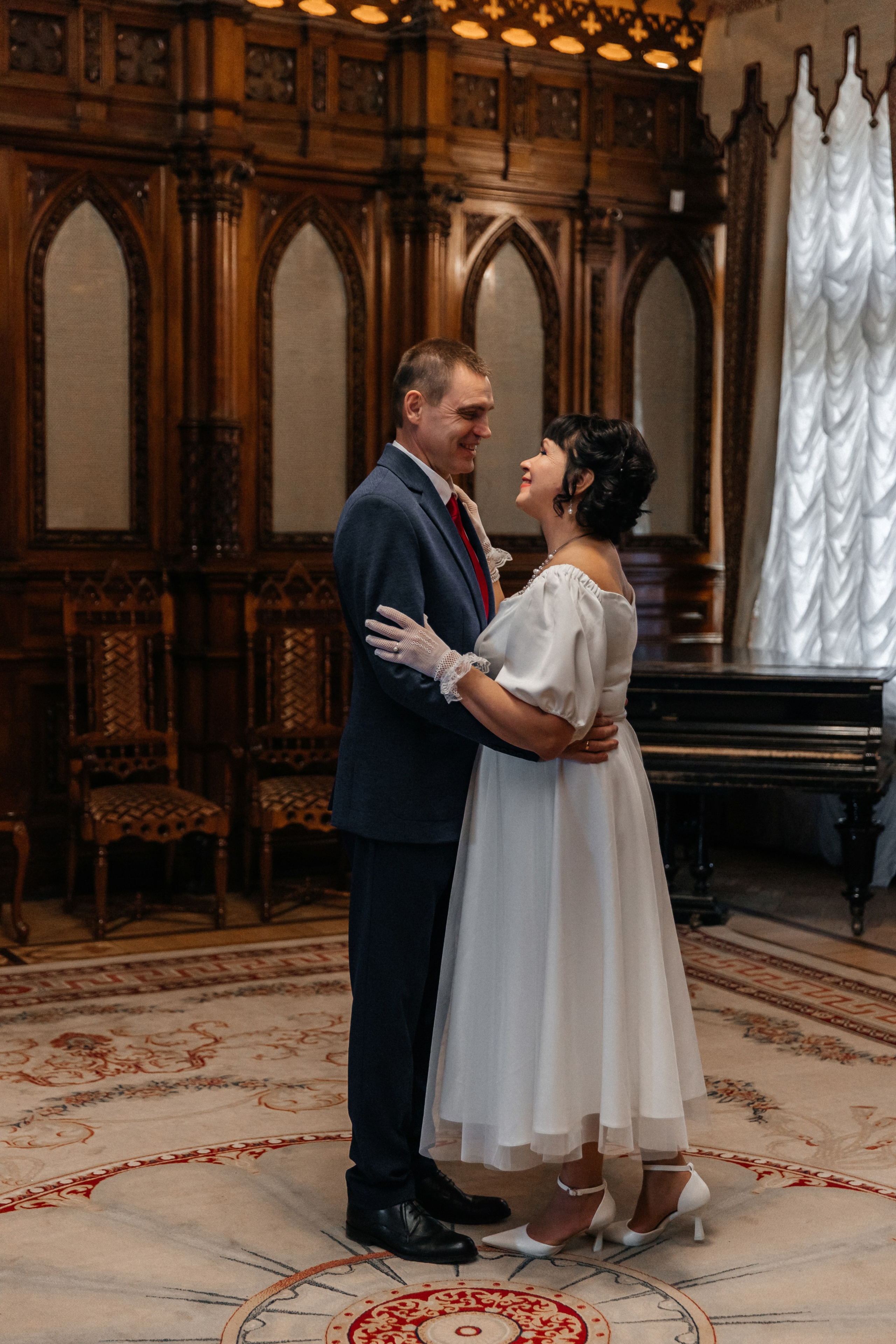 Игорь и Жанна. Свадебный фотограф, Екатерина Малова. Фотосессии. Съемка в Спб и ЛО