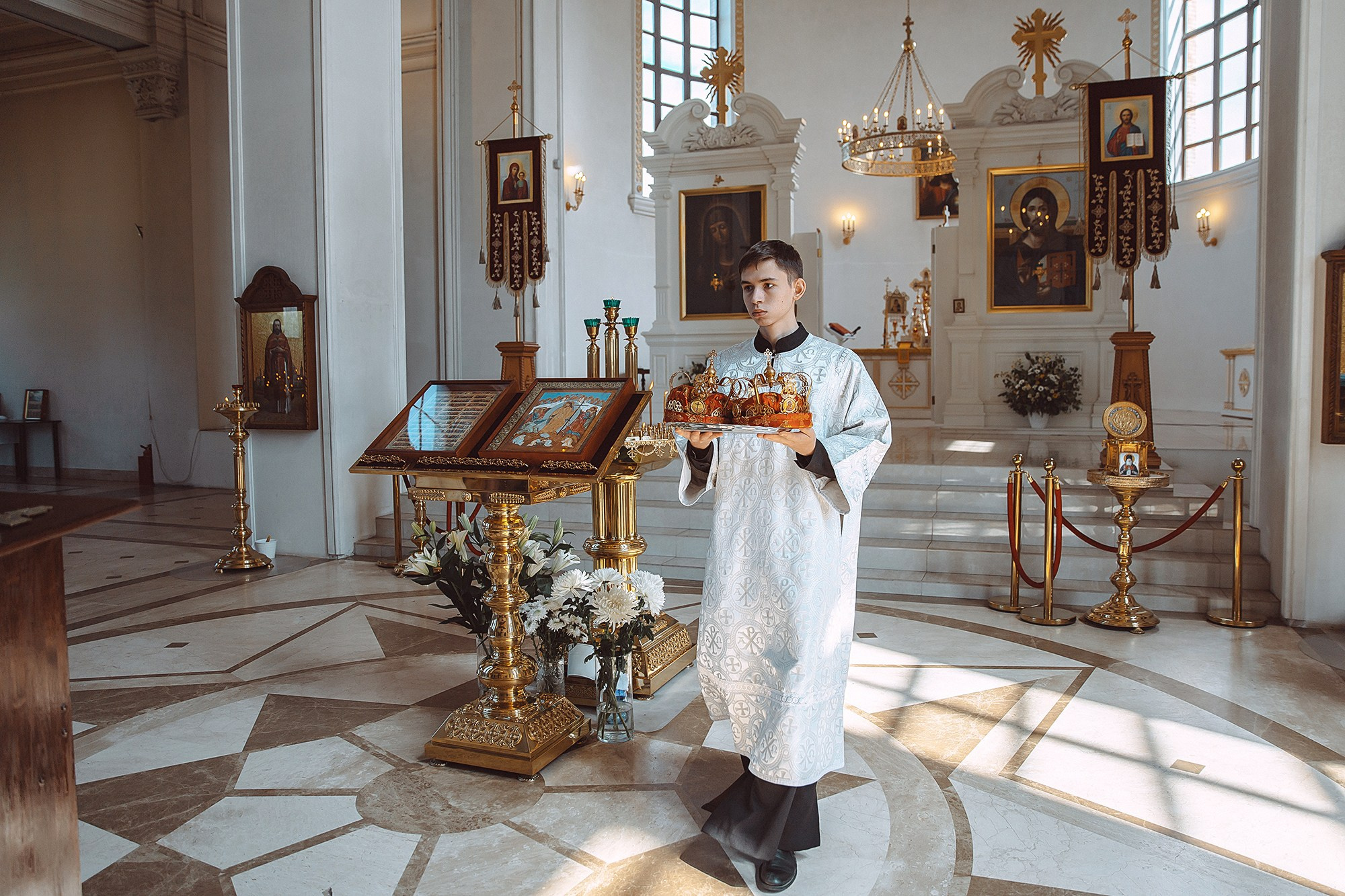 Венчание. Свадебный фотограф, Екатерина Малова. Фотосессии. Съемка в Спб и ЛО