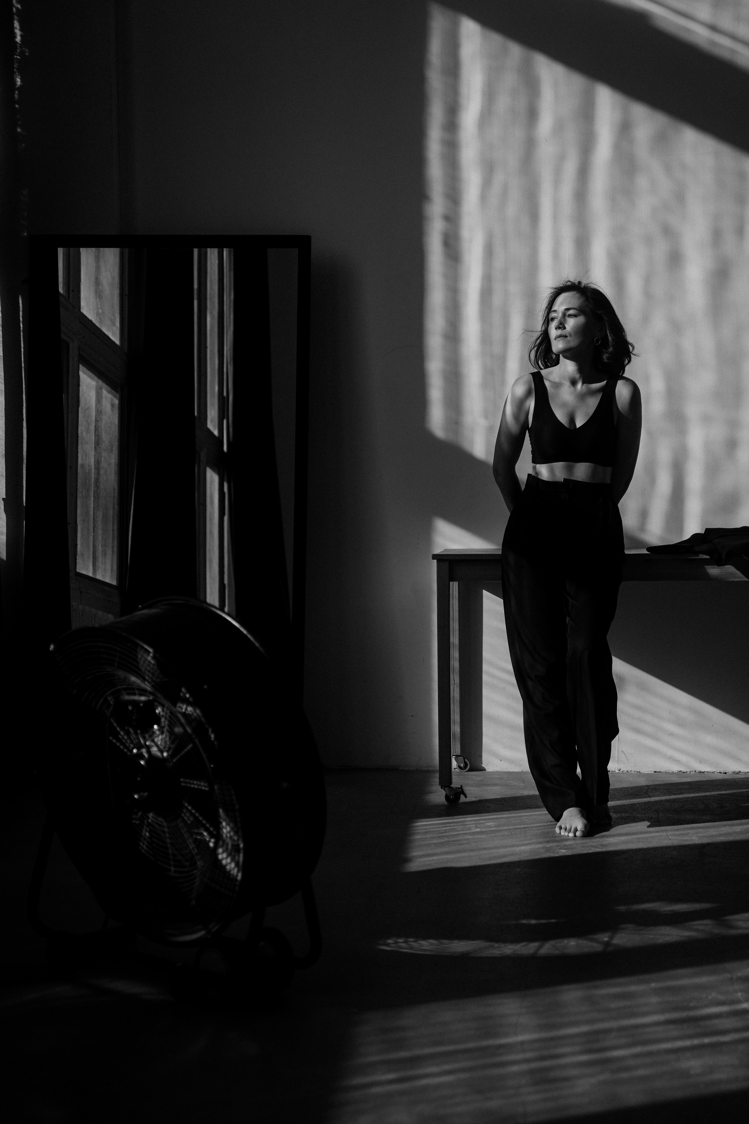 Света. Фотограф на мероприятие