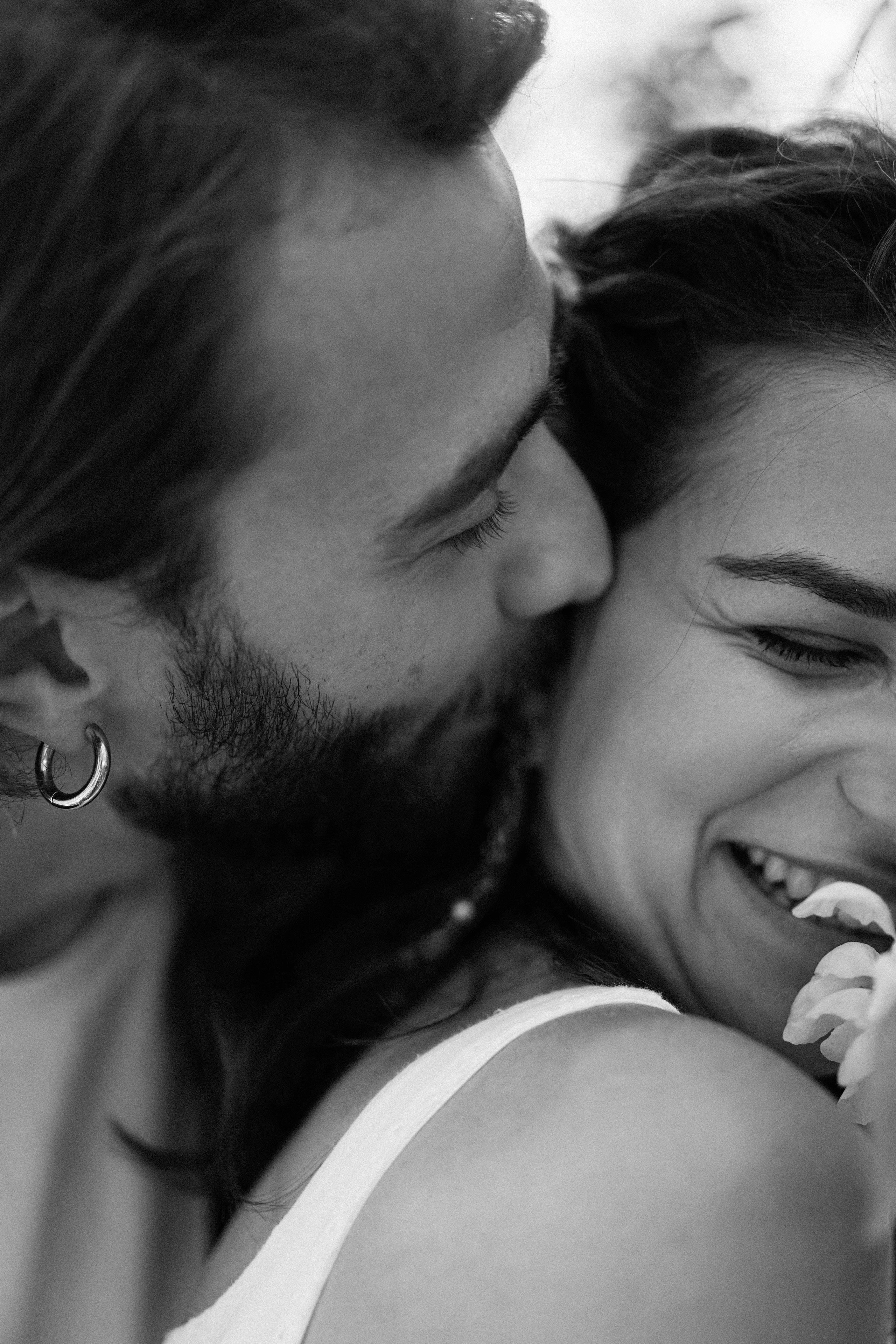 Wedding Kirill&Kseniya. Ксения Копна. Фотограф из Санкт-Петербурга