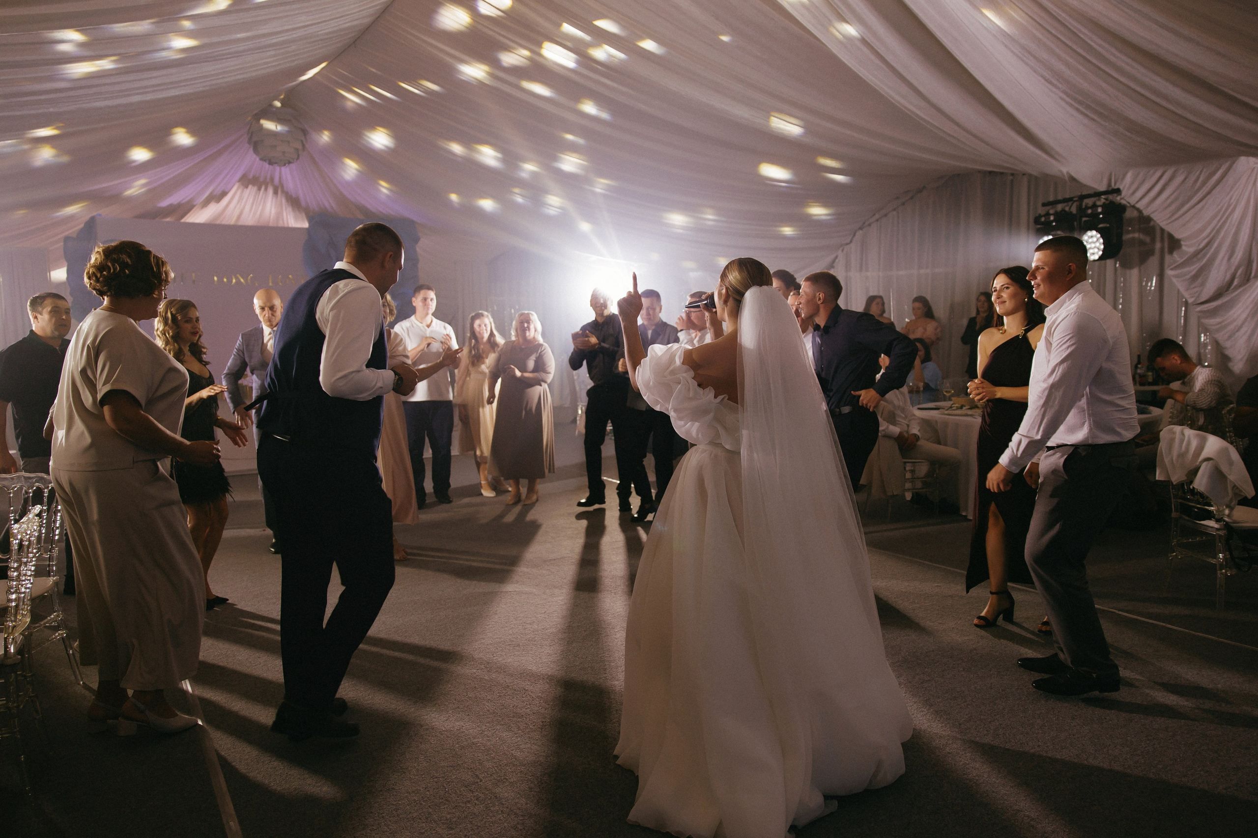 Иван и Дарья. Фотограф Иркутск Антипин Сергей