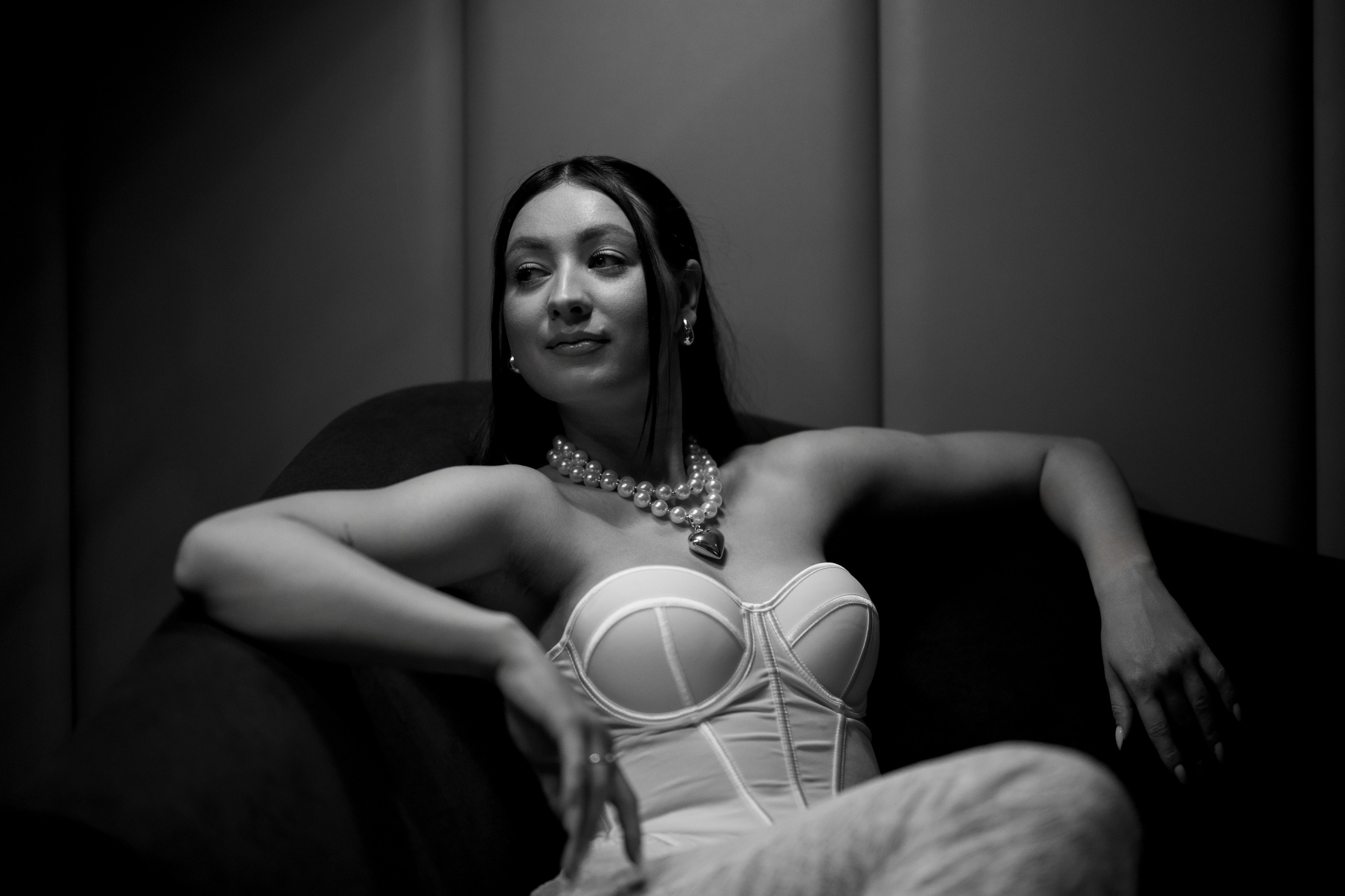 Кирилл & Анастасия. Организатор- Елена Гаманович. Главная