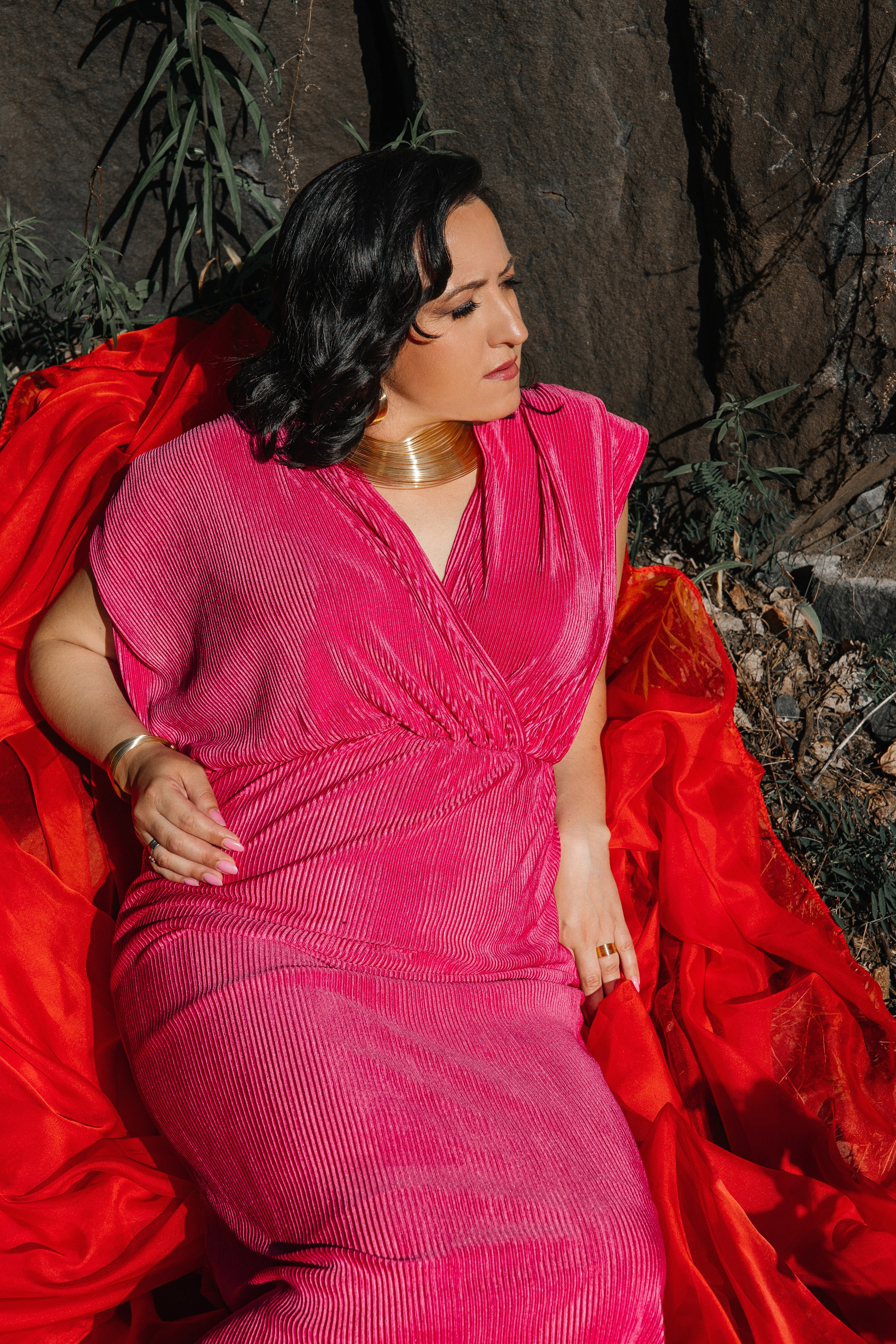 Фотопроекты в Иваново. Свадебный фотограф в Иваново Гитарина Черняева