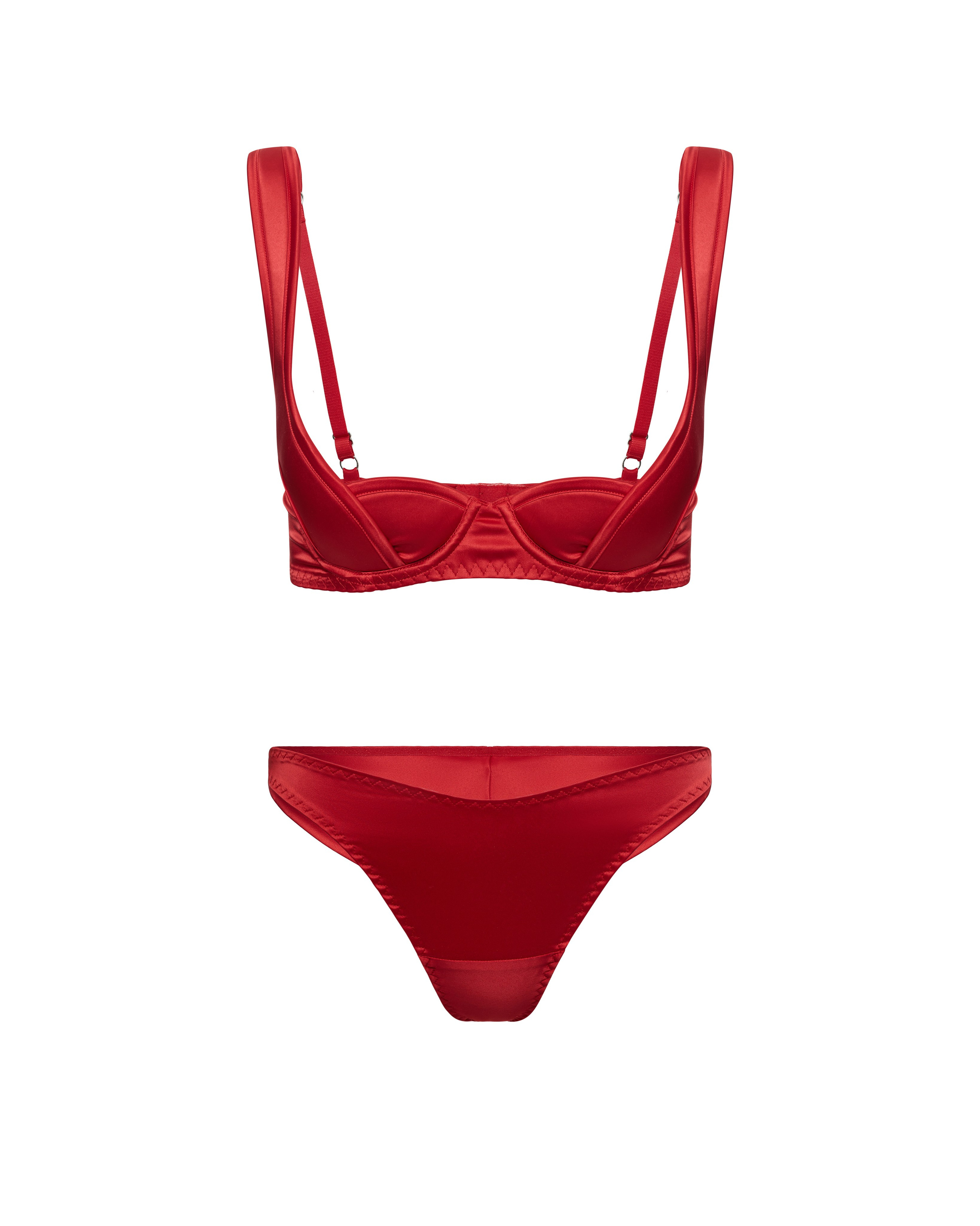 Невидимый манекен. Фотограф Марина Голубева, Минск. Съемка для брендов, реклама