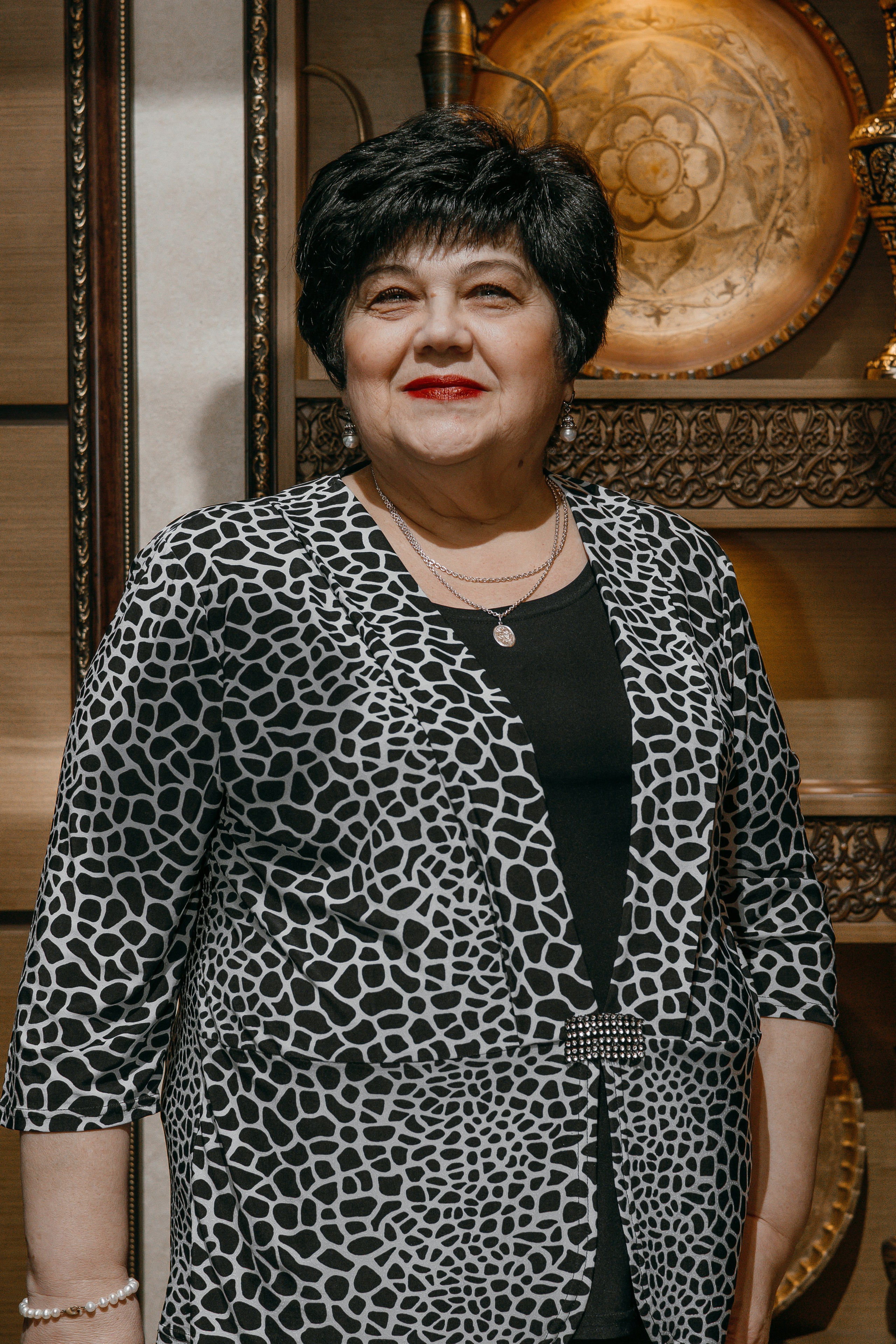 Фотограф Москва и Область