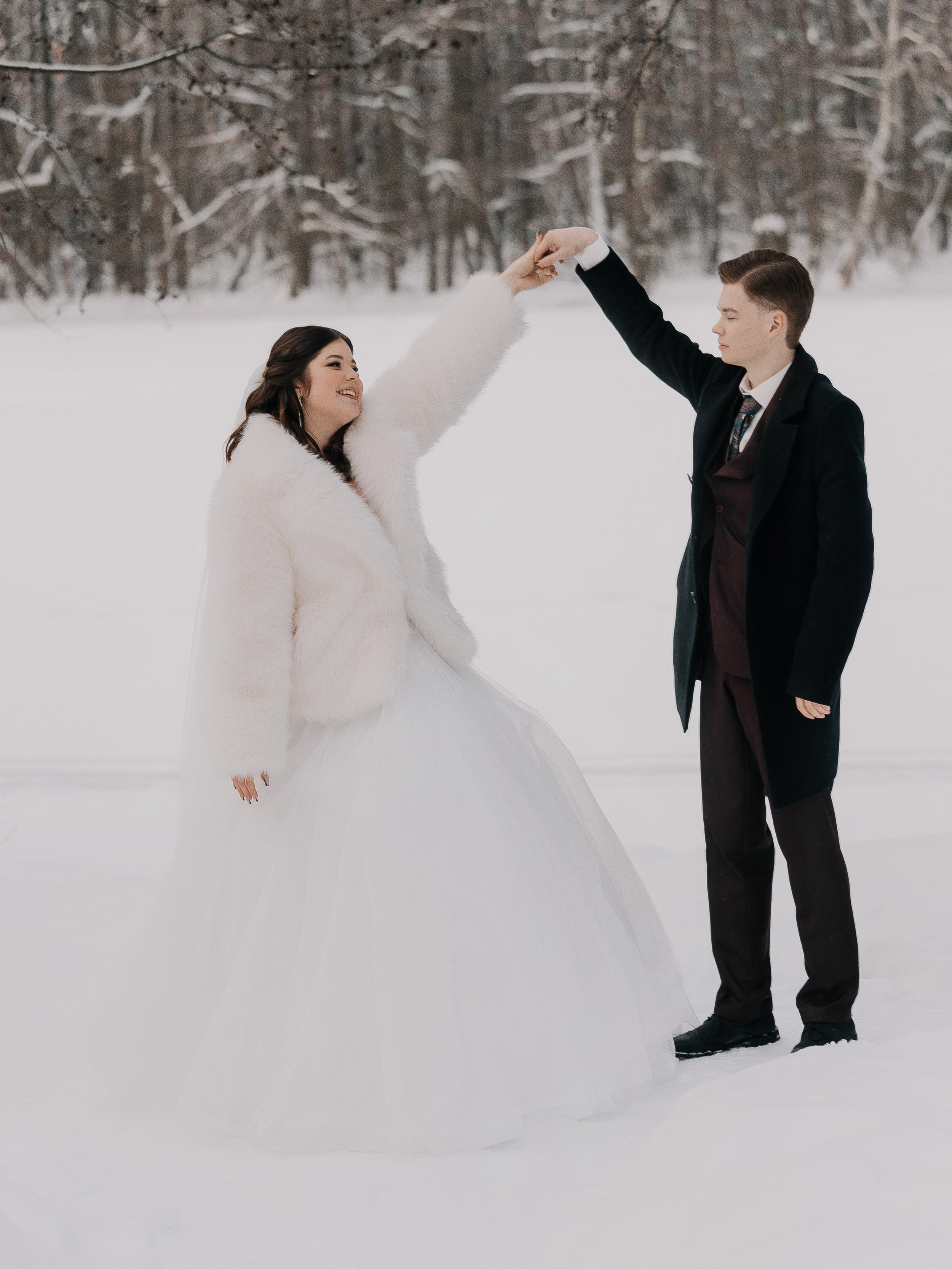 Wedding. Фотограф Москва и Область