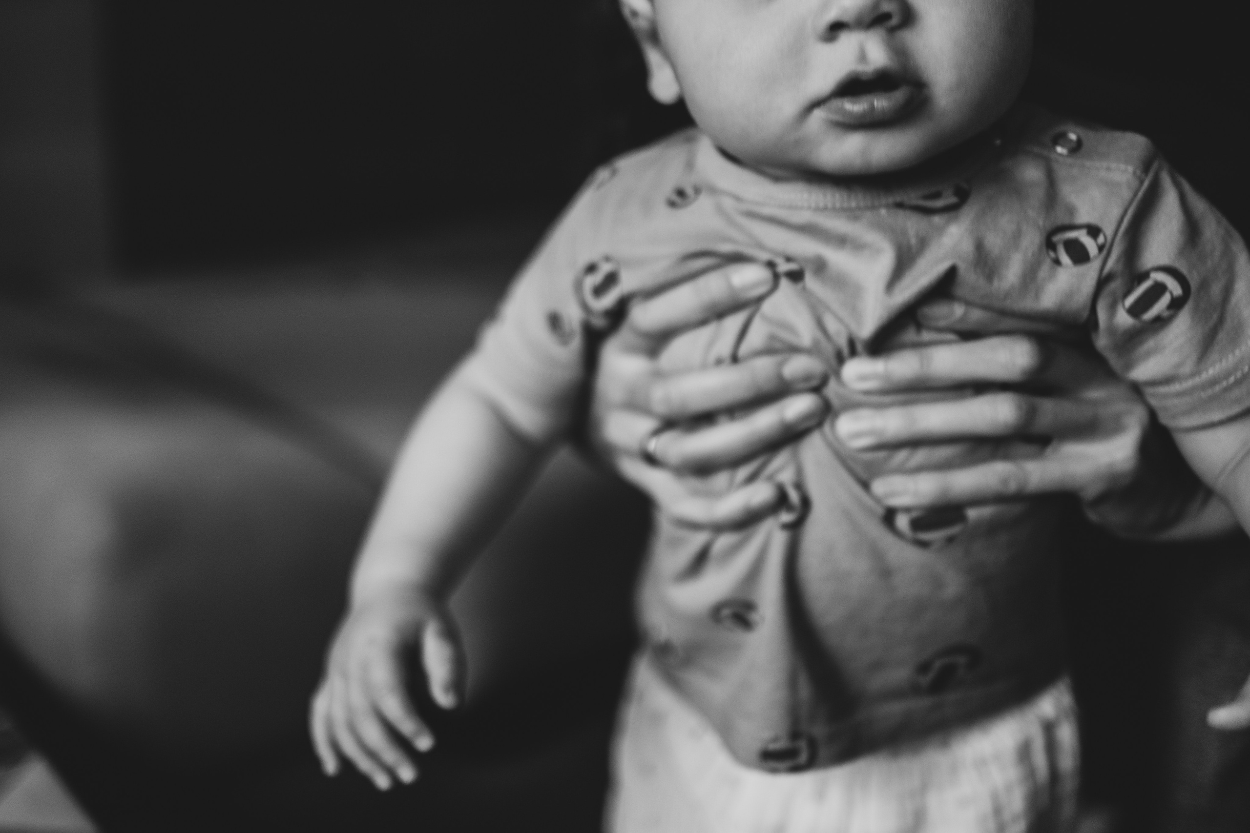 Катя и ее мужчины. Семейный фотограф в Москве и Подмосковье Иванова Нина