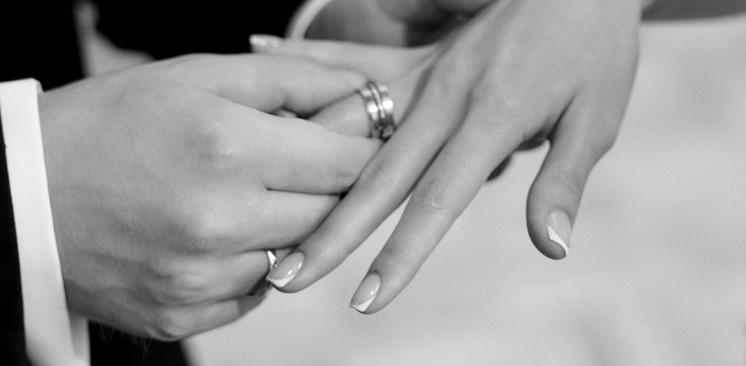 Марко ловез юоу. Свадебный фотограф в Москве и Балашихе