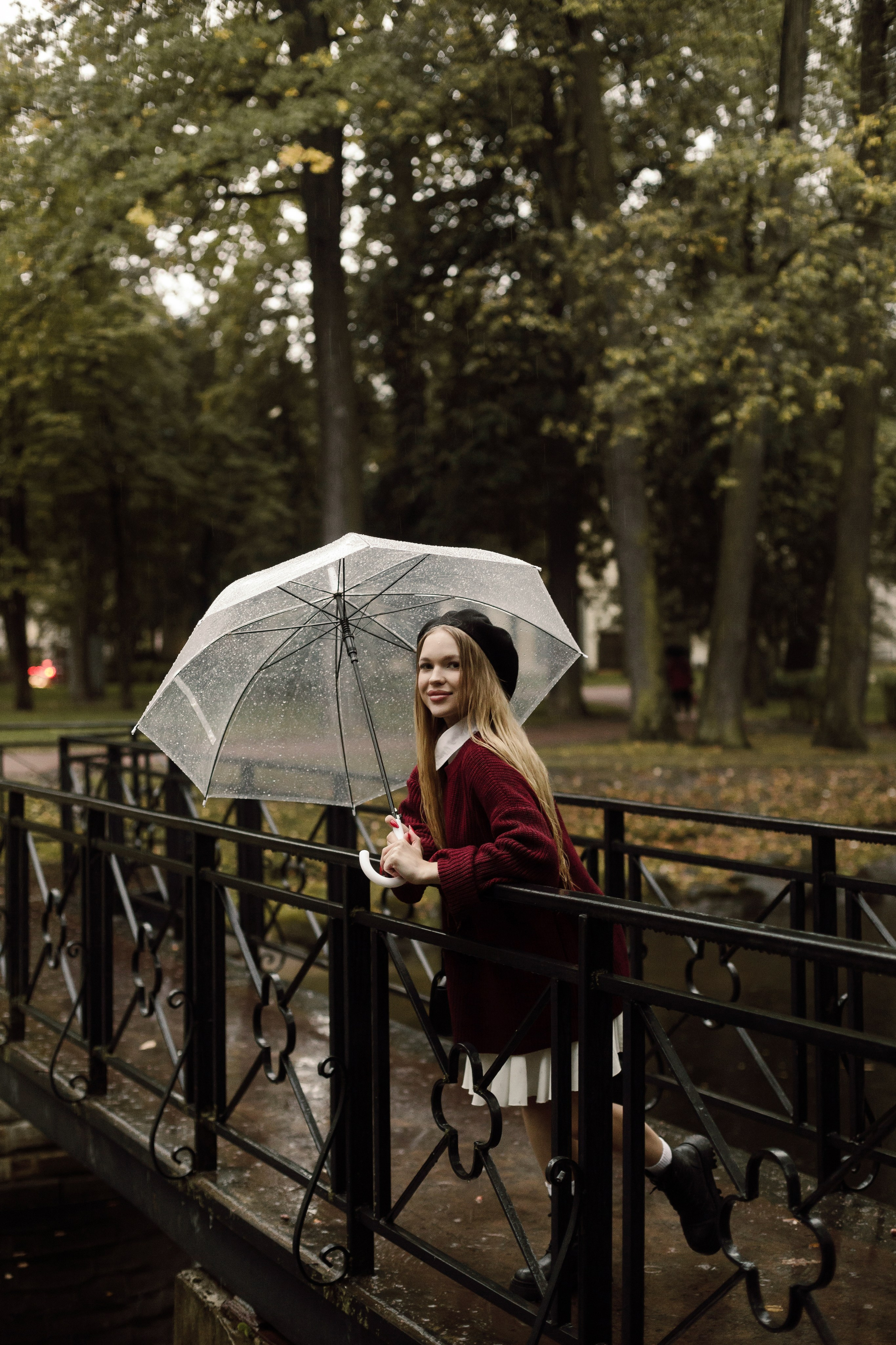 Md: @boldi_di Org: @creative_photoday