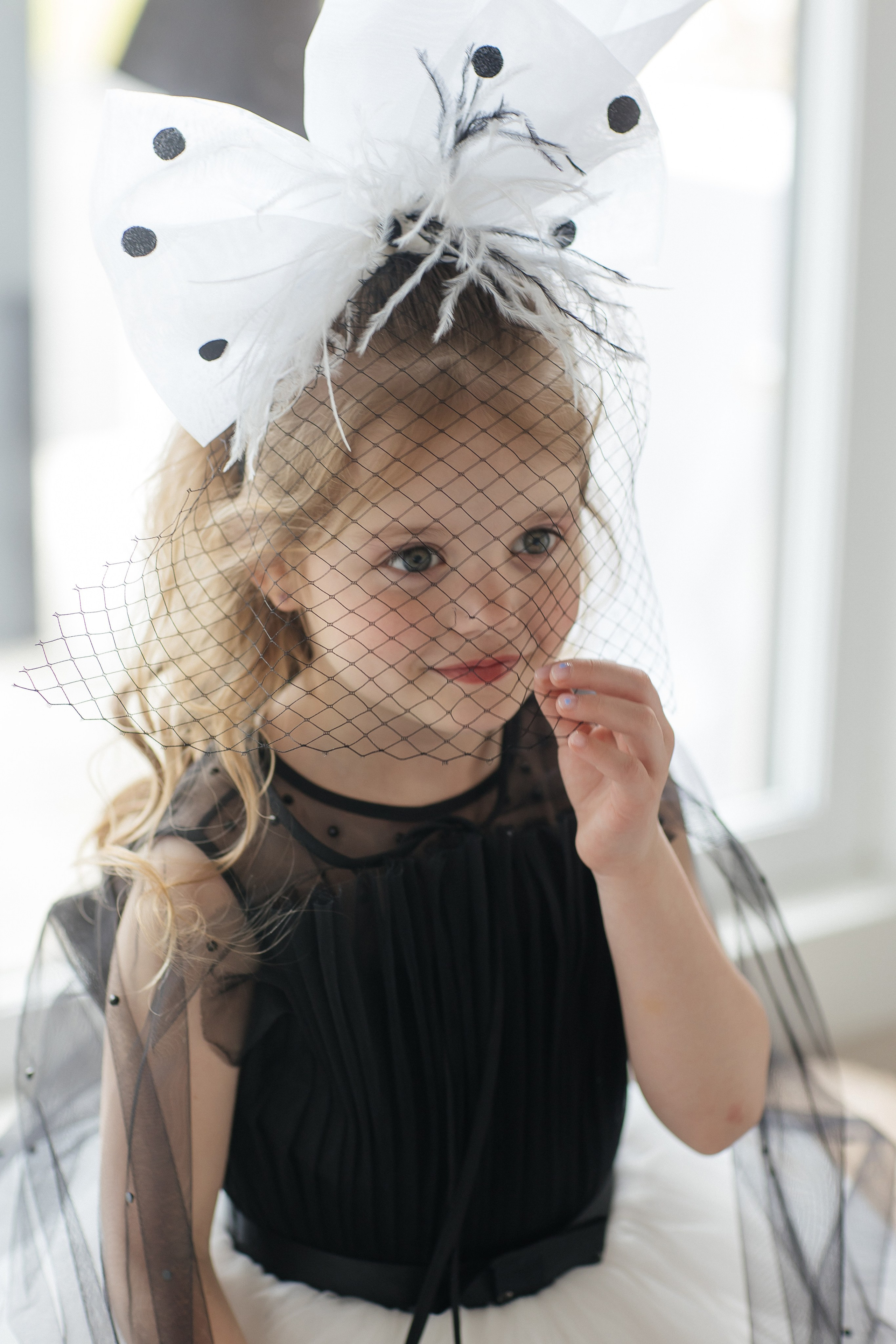 Павел и Полина. Свадебный фотограф в Красноярске